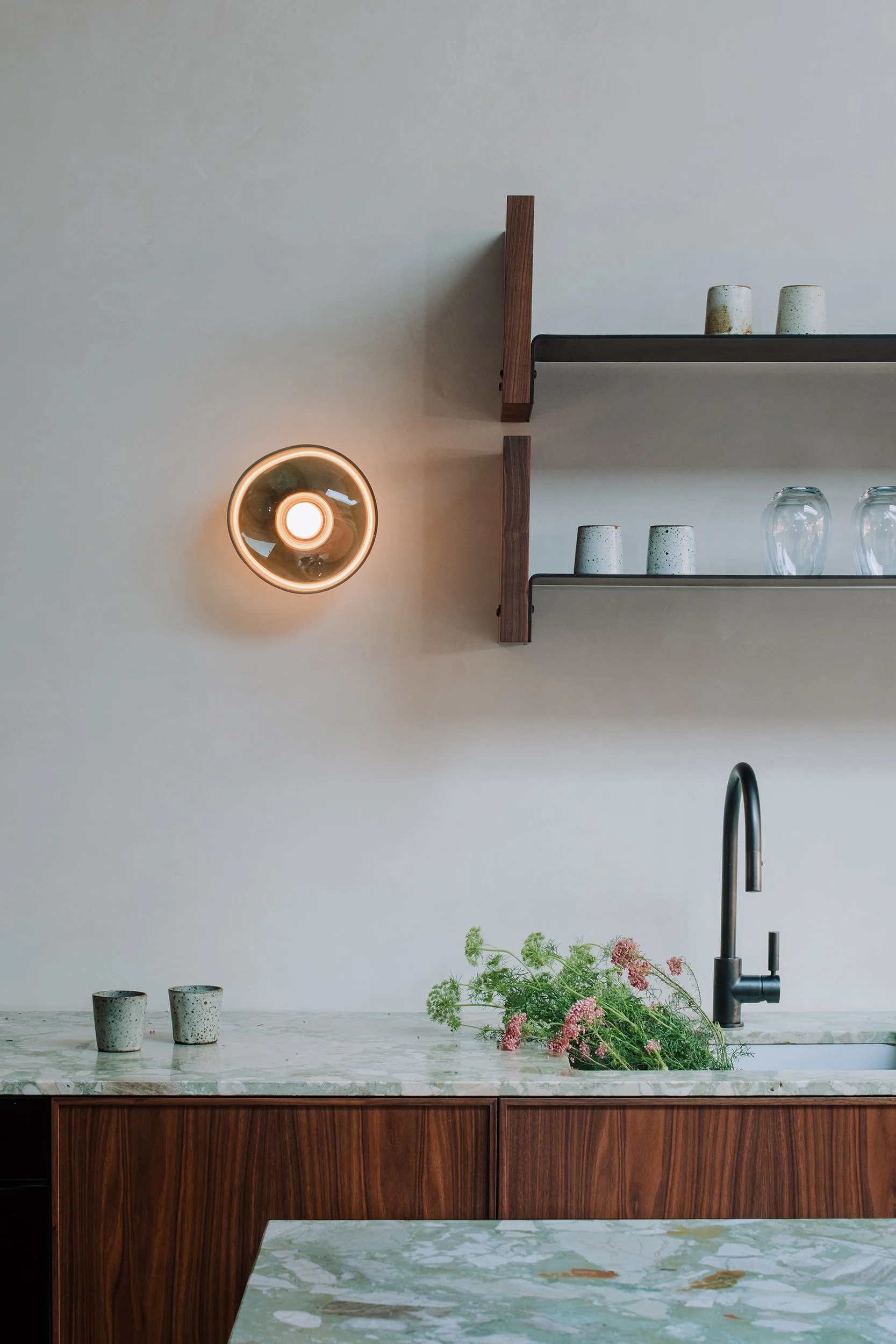 22 Curtis St North Adelaide-6_BashImage.jpg