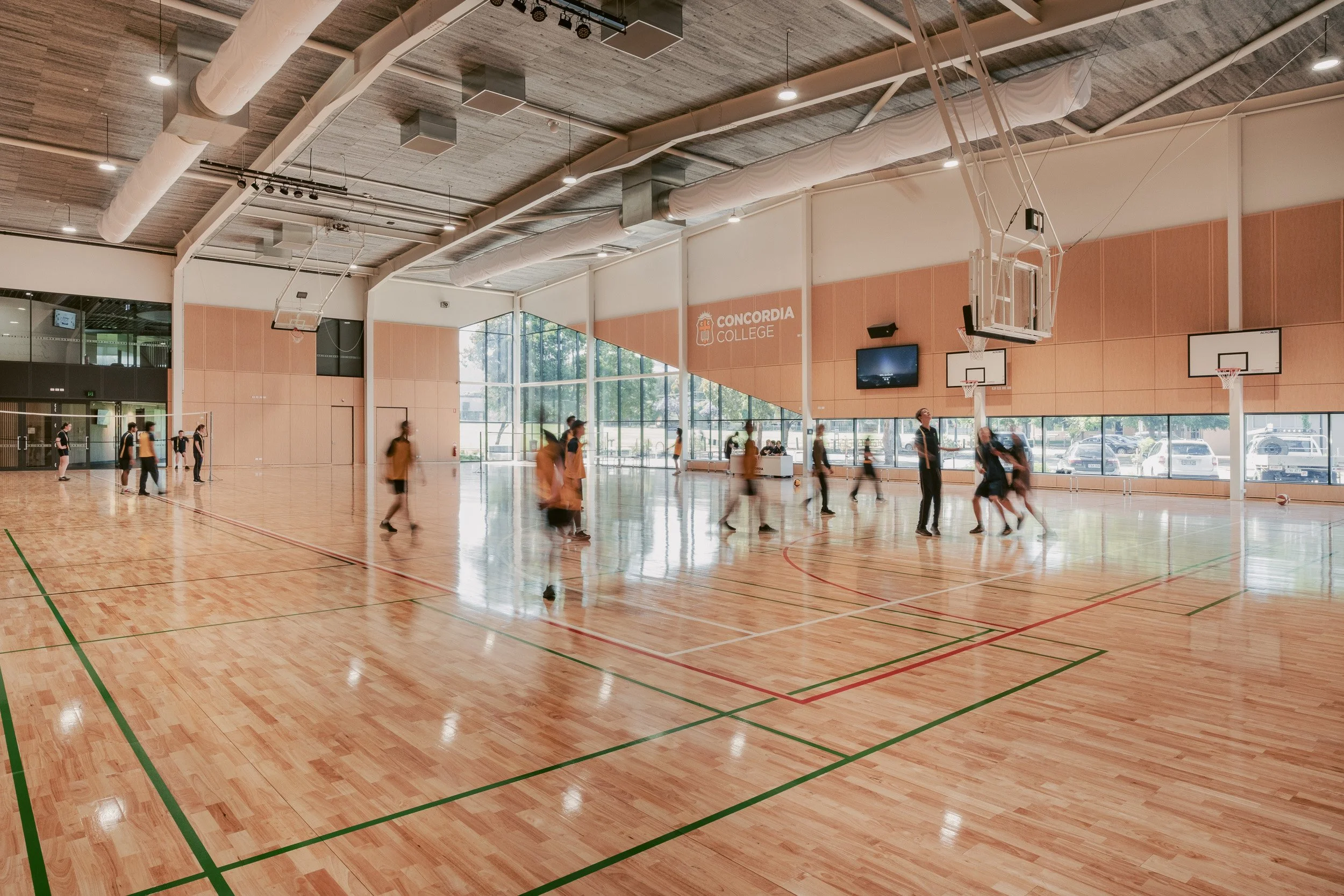 Concordia college-1_BashImage.jpg