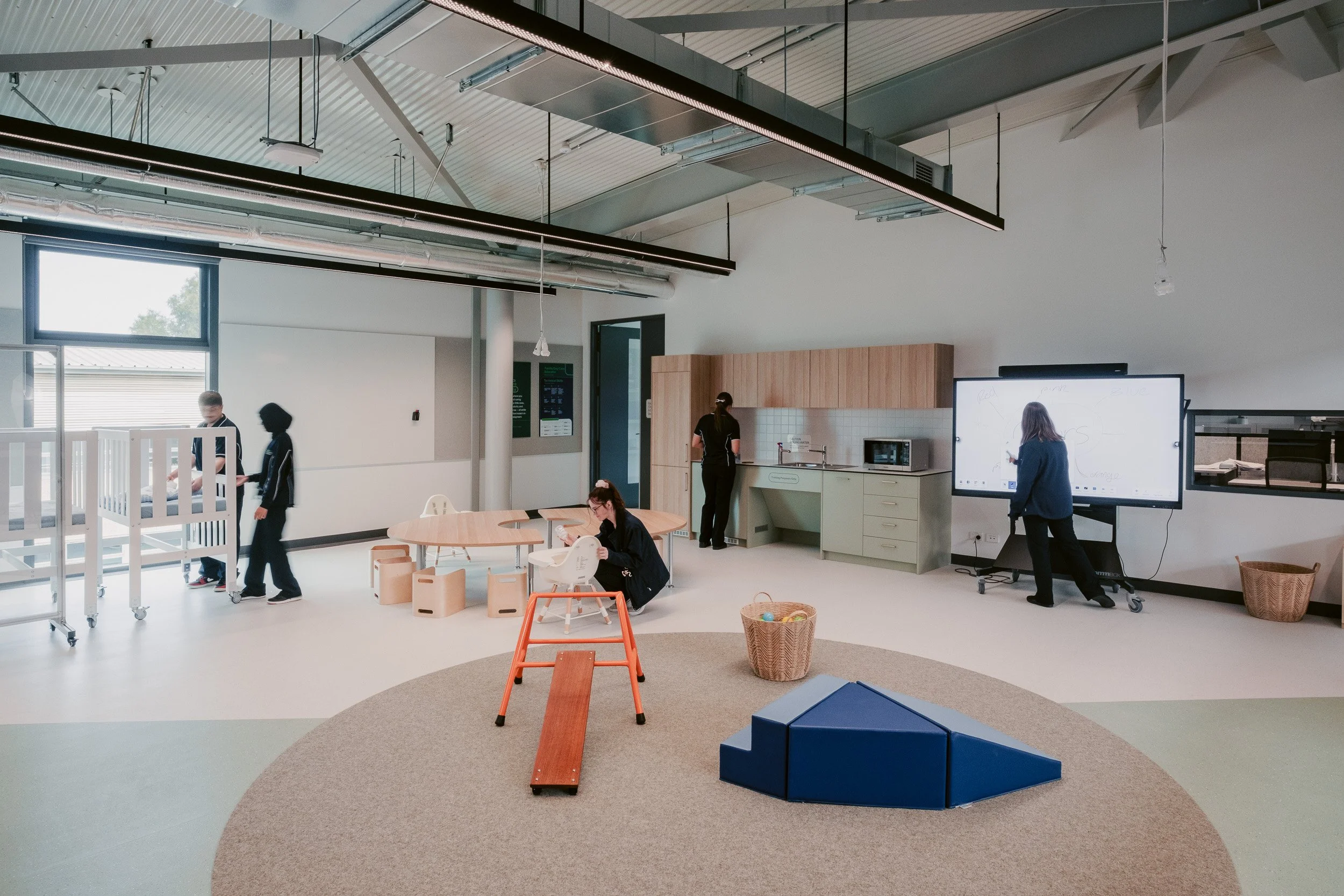 Findon Tech-7_BashImage.jpg