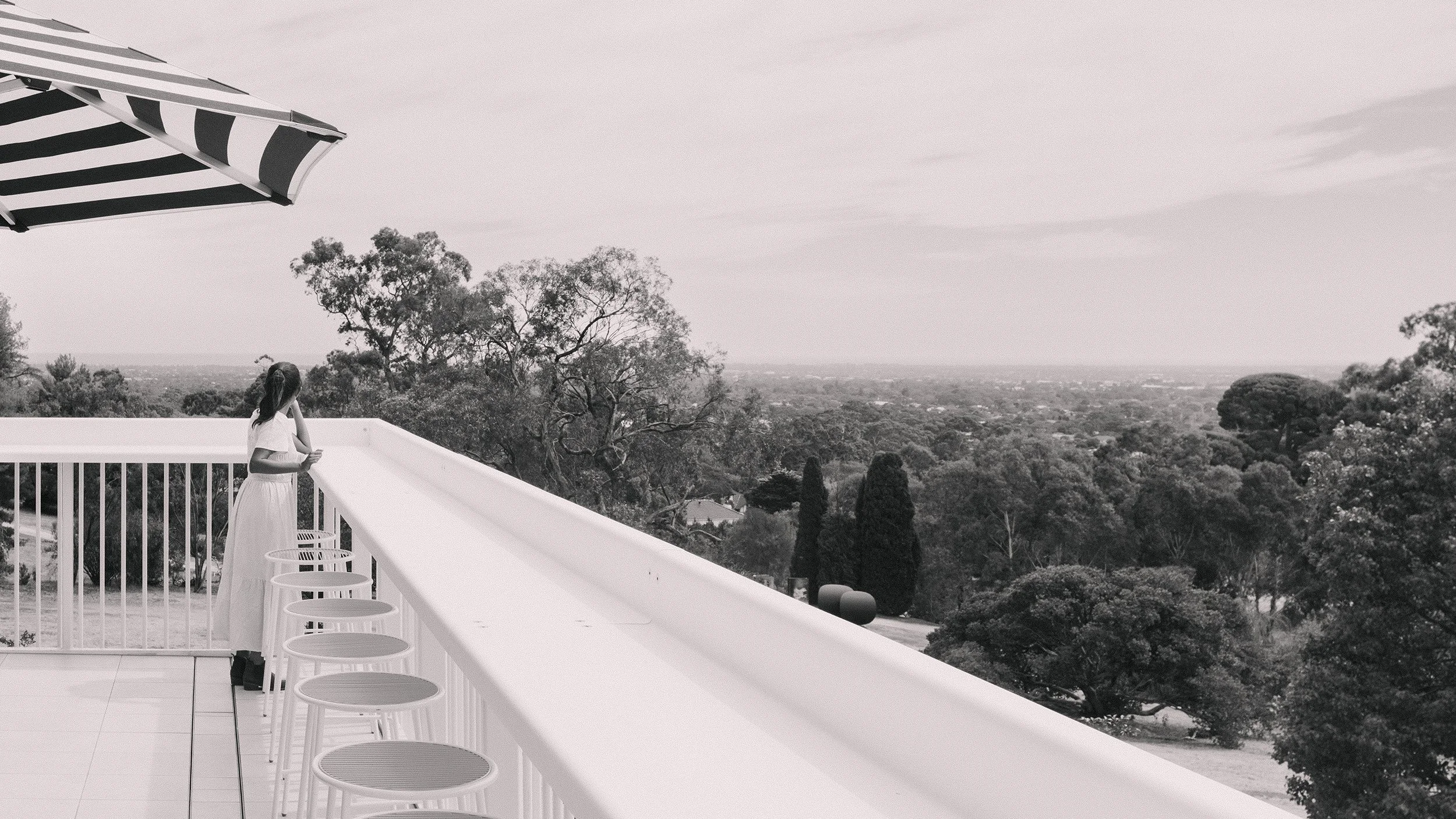 CHP BW-1_BashImage_Web.jpg