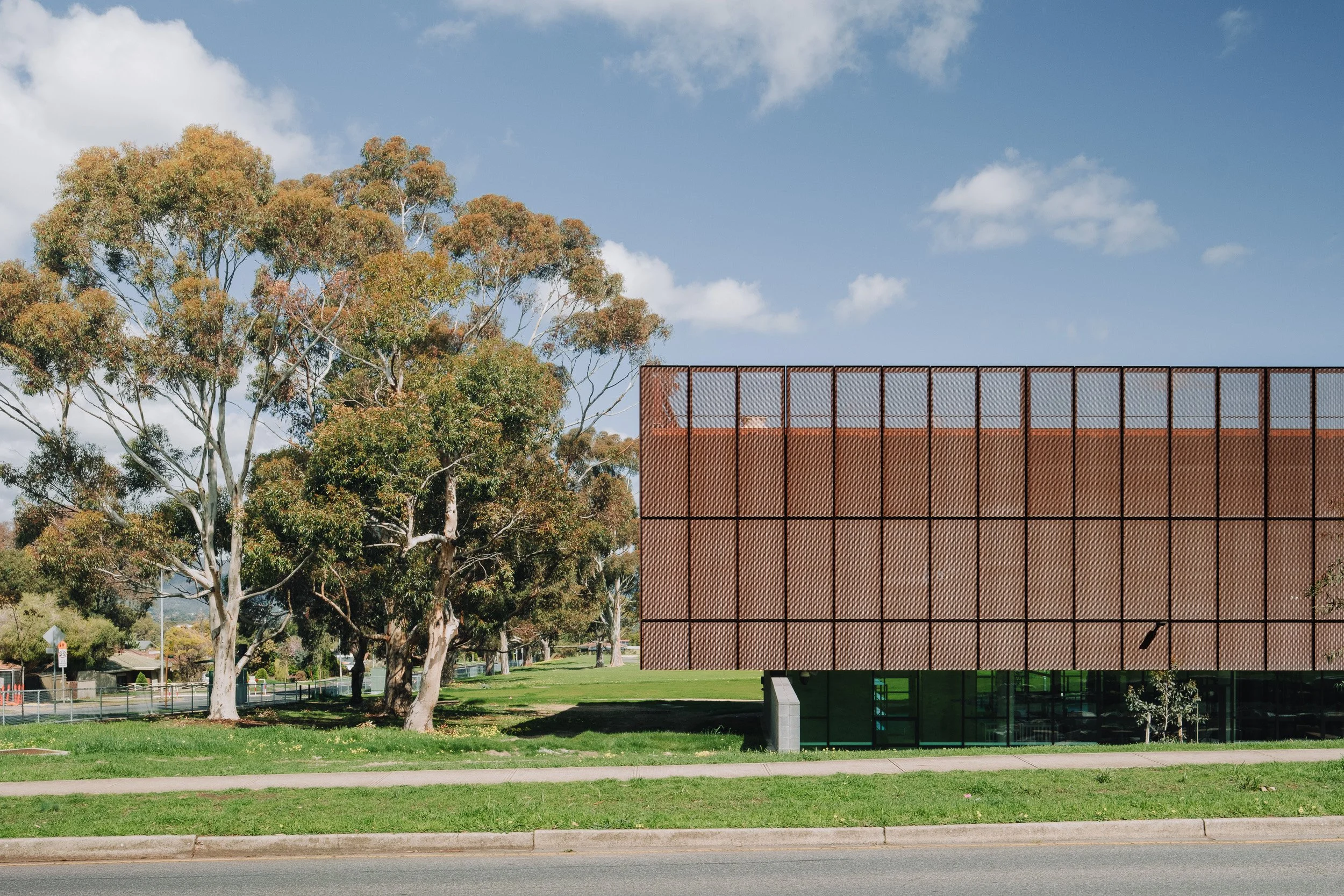 Hights tech-3_BashImage.jpg