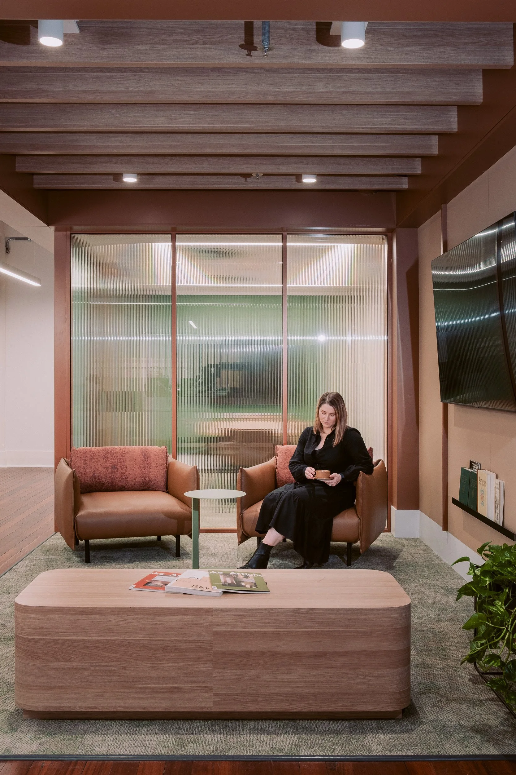 History Trust-1_BashImage.jpg