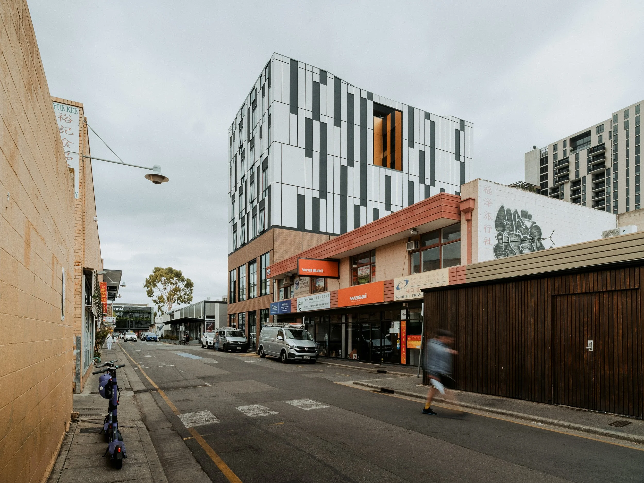 45 Field Street-6_BashImage.jpg