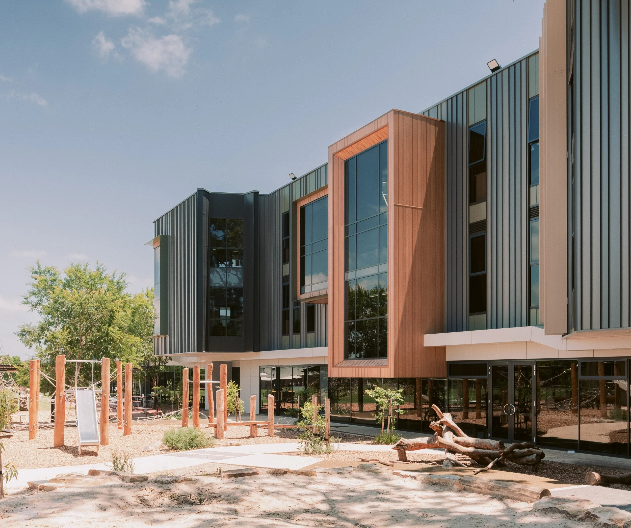 Concordia college-6_BashImage.jpg