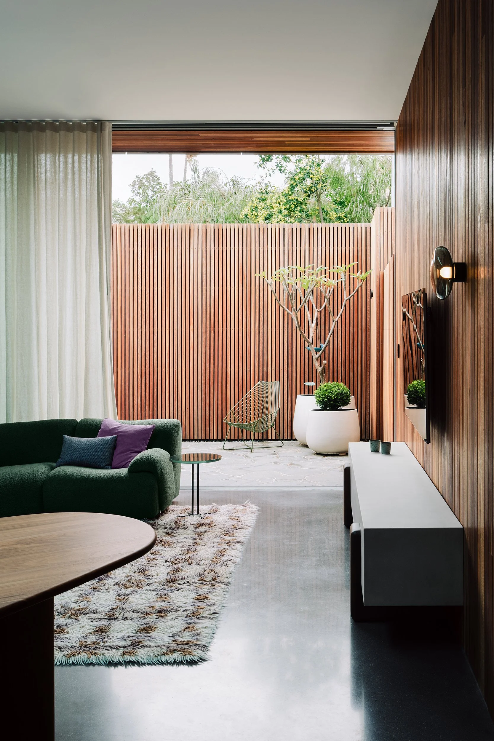 22 Curtis St North Adelaide-9_BashImage.jpg