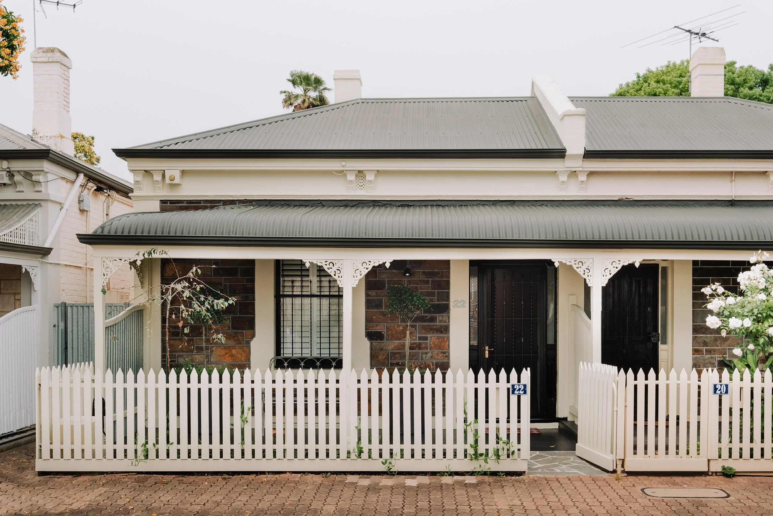 22 Curtis St North Adelaide-16_BashImage.jpg