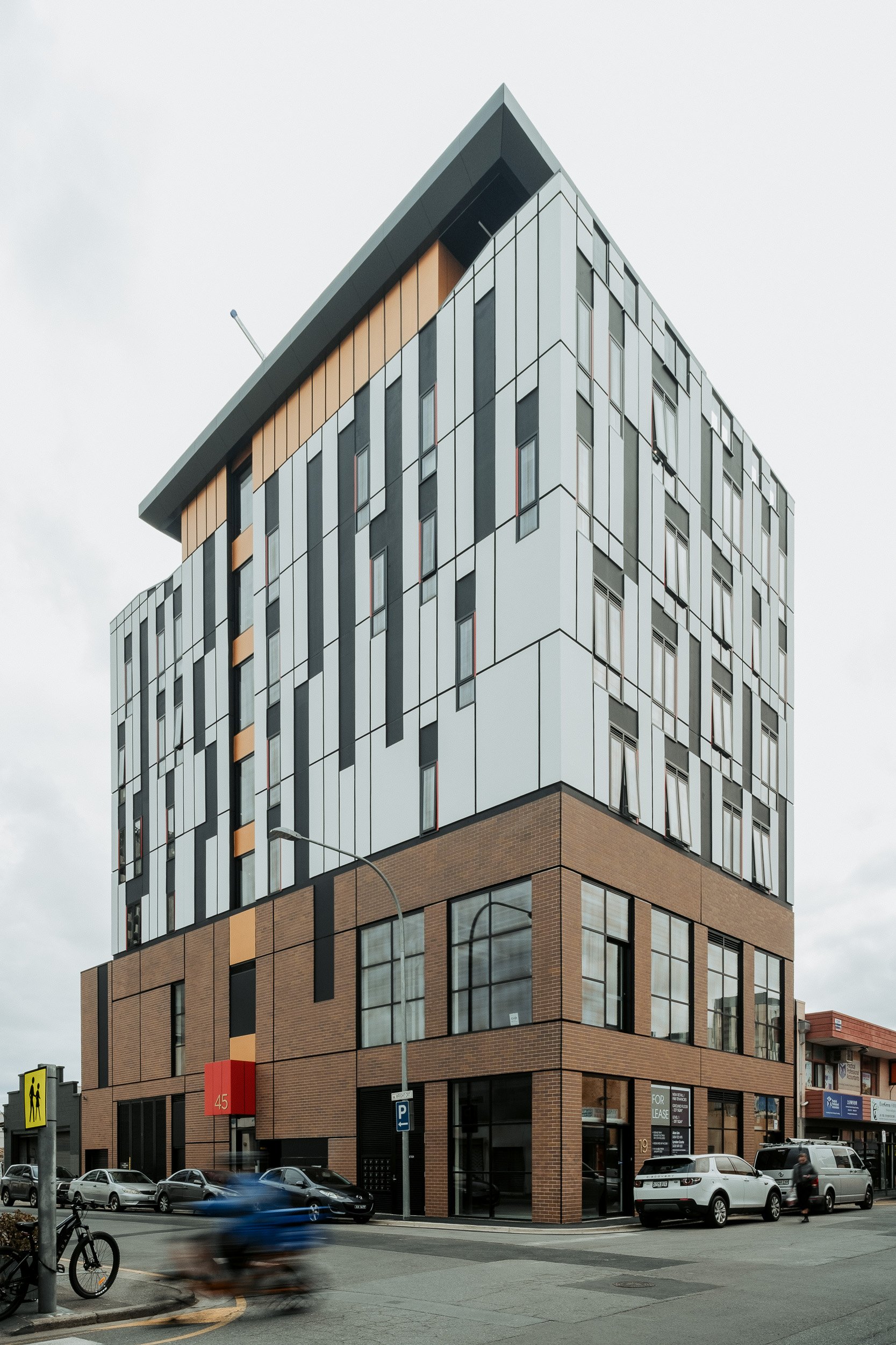 45 Field Street-4_BashImage.jpg