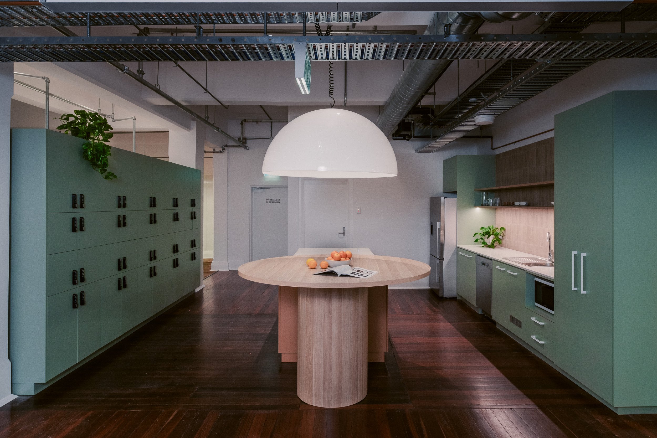 History Trust-6_BashImage.jpg