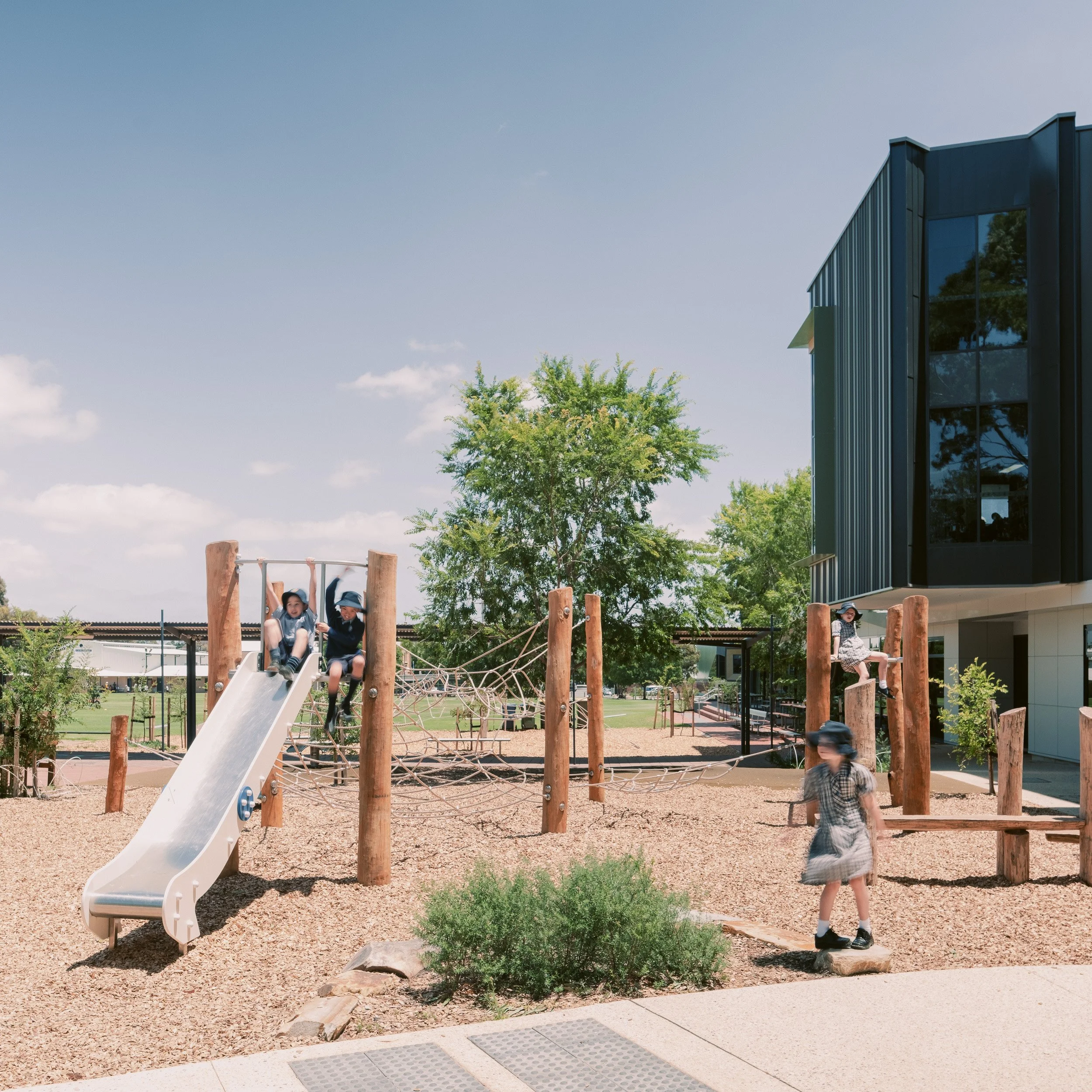 Concordia college-7_BashImage.jpg