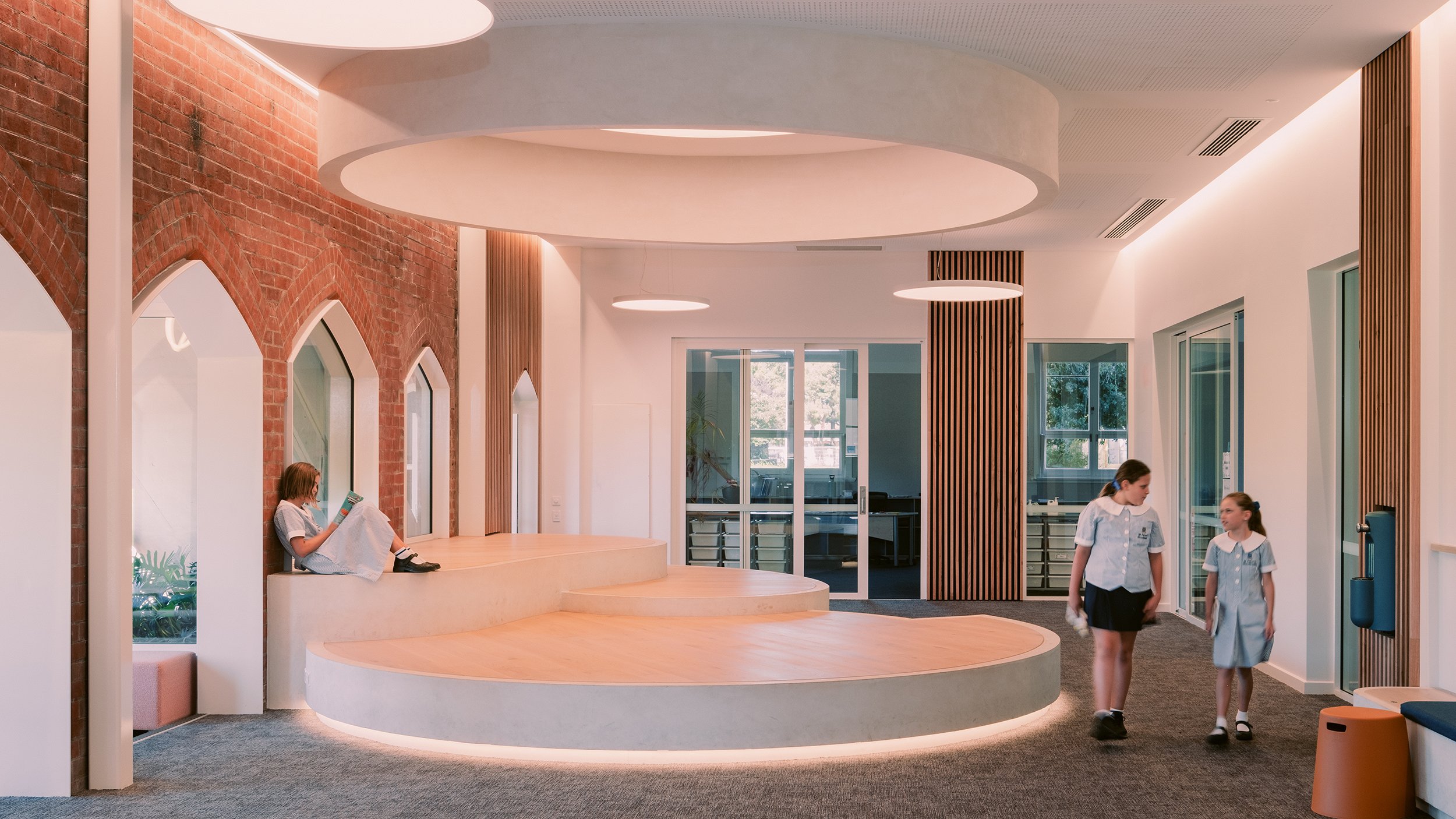 Horizon_St PW-1_BashImage_web.jpg