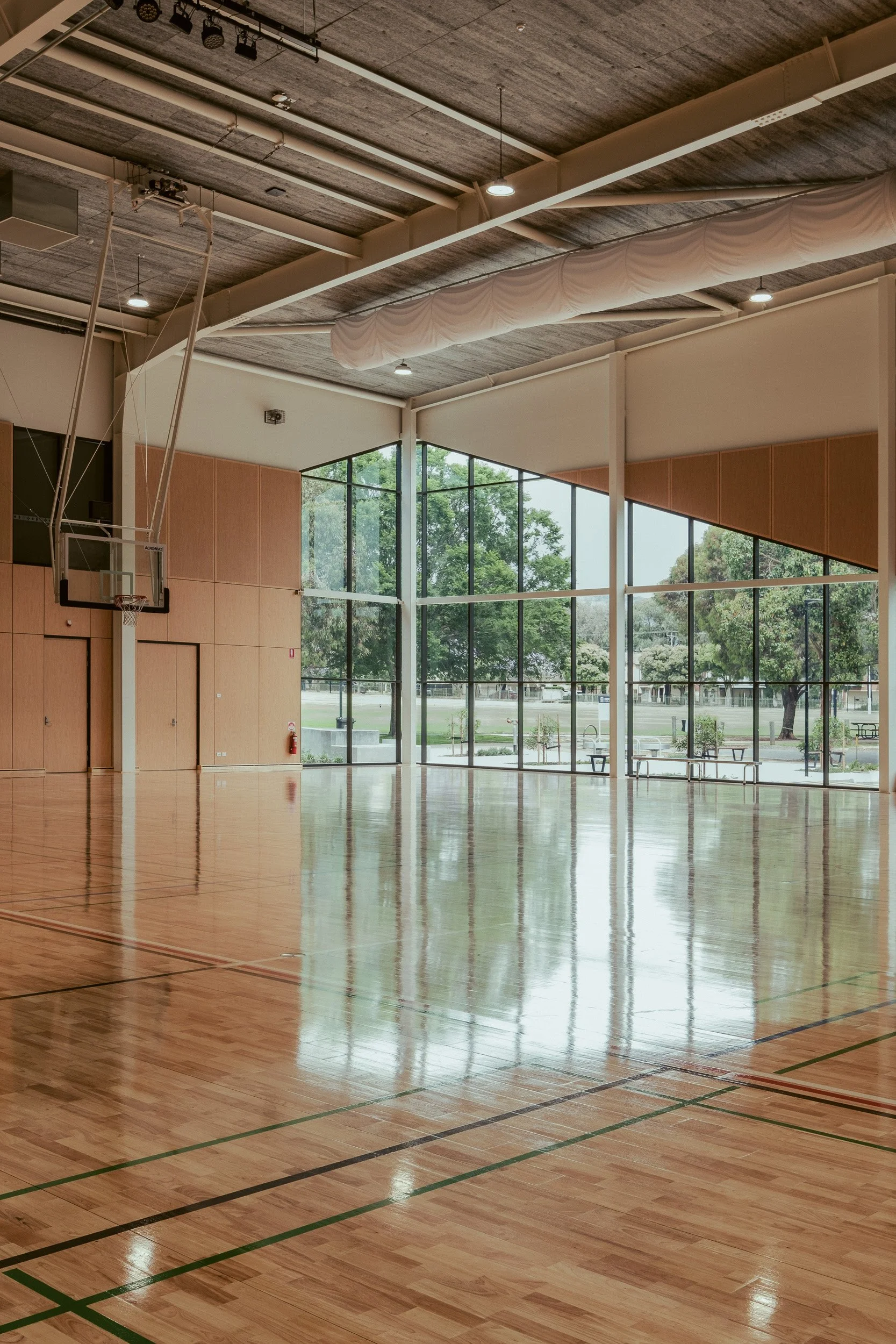 Concordia college-9_BashImage.jpg