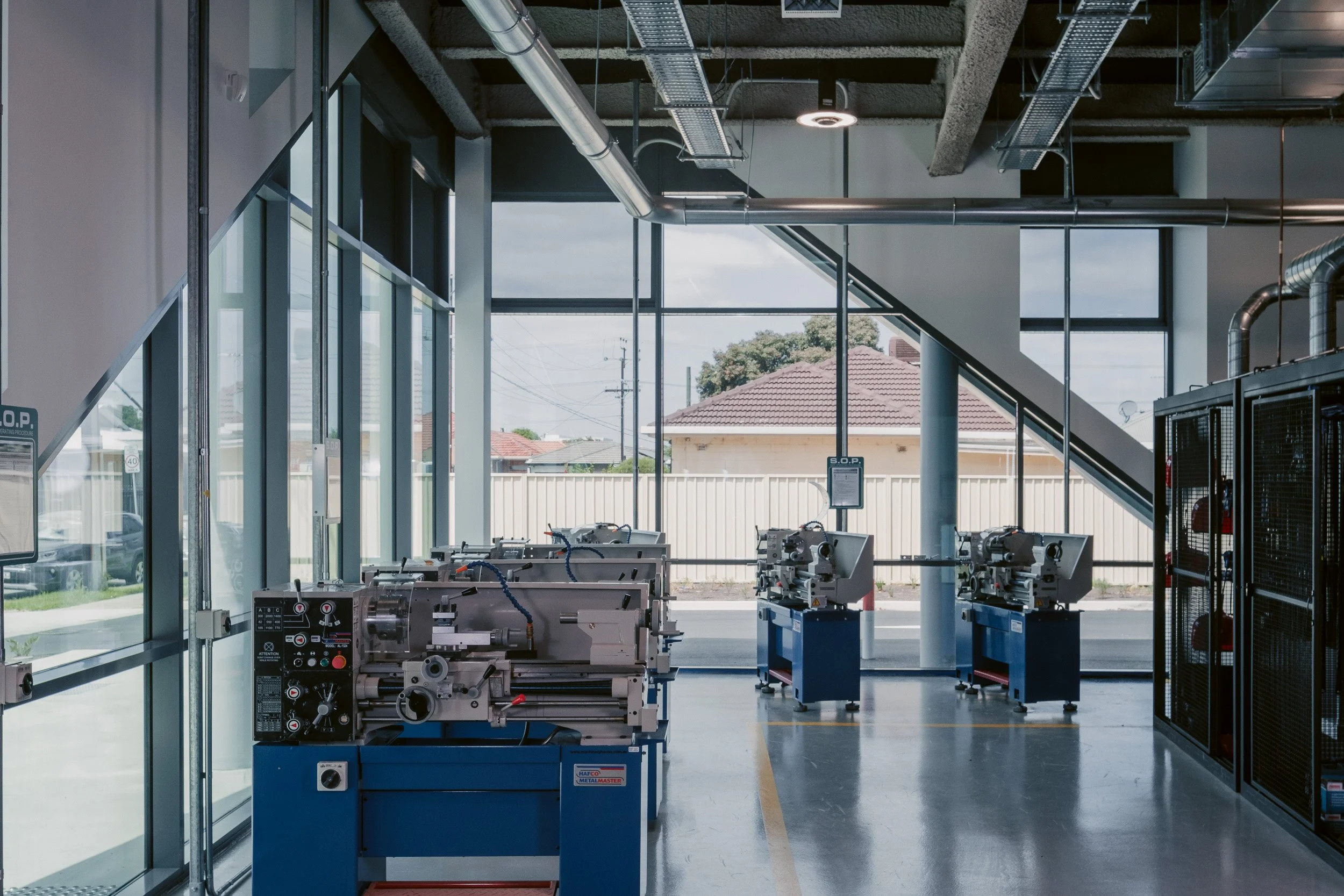 Findon Tech-9_BashImage.jpg