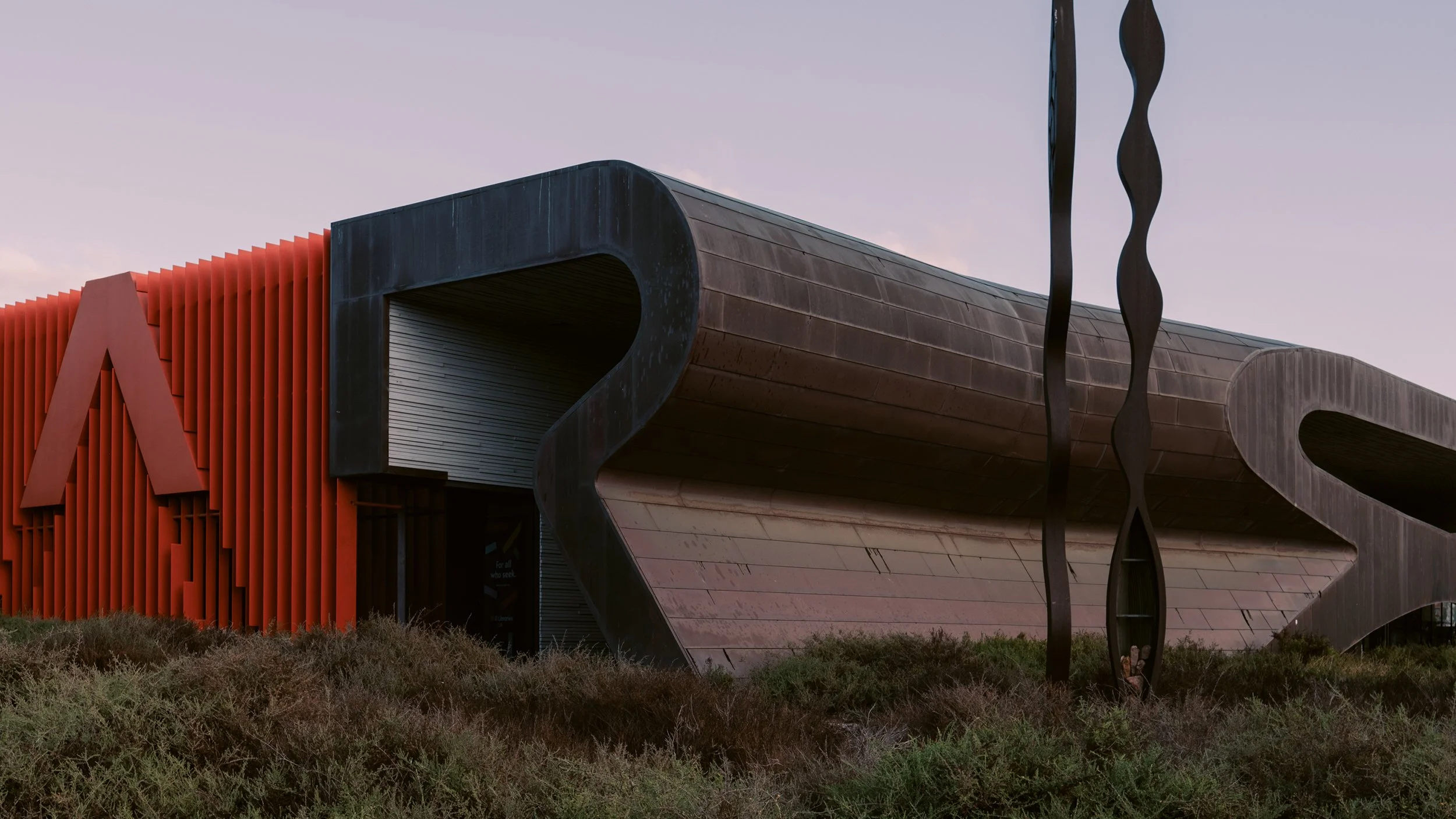 Bash Dissanayaka-12_Web.jpg