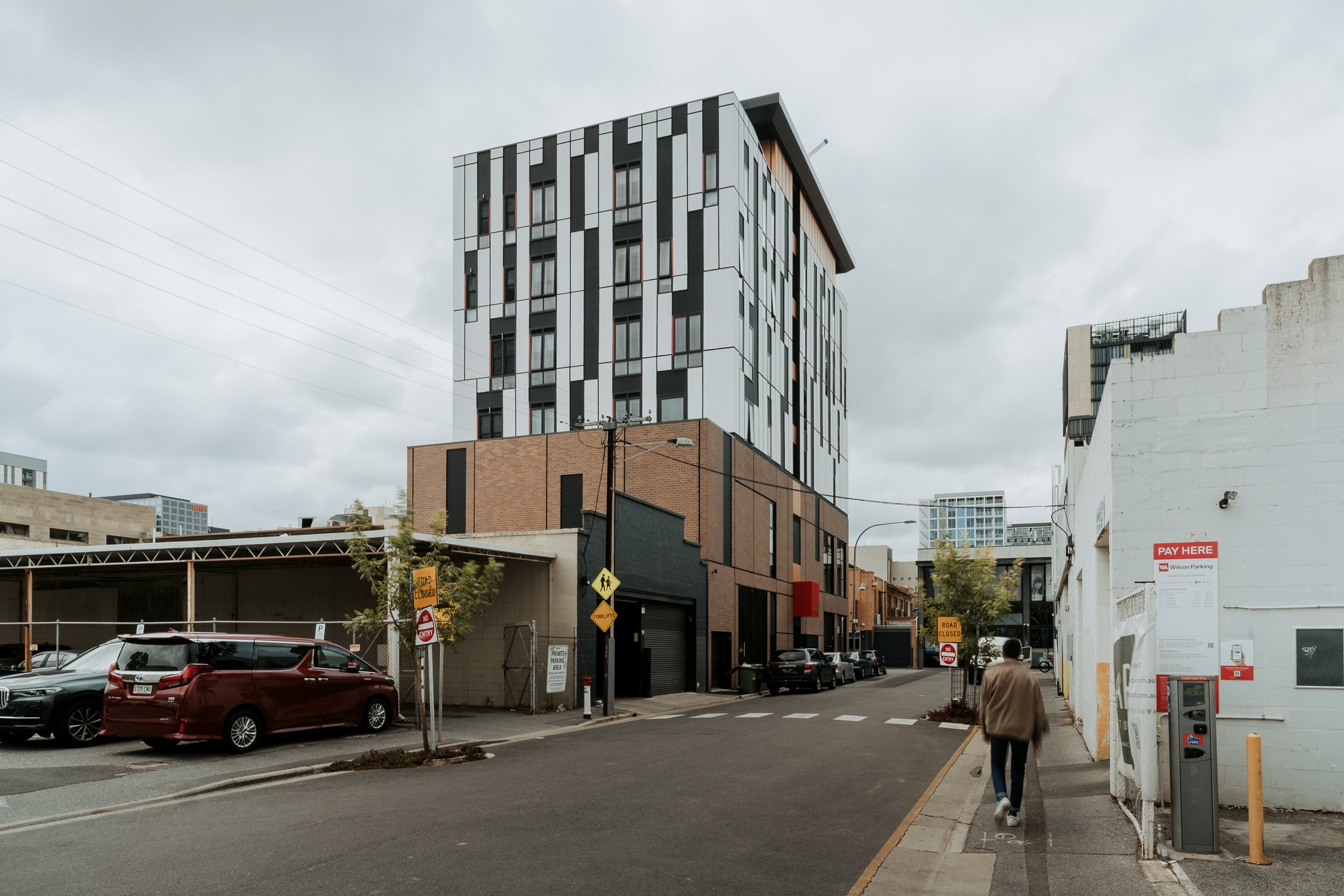 45 Field Street-5_BashImage.jpg