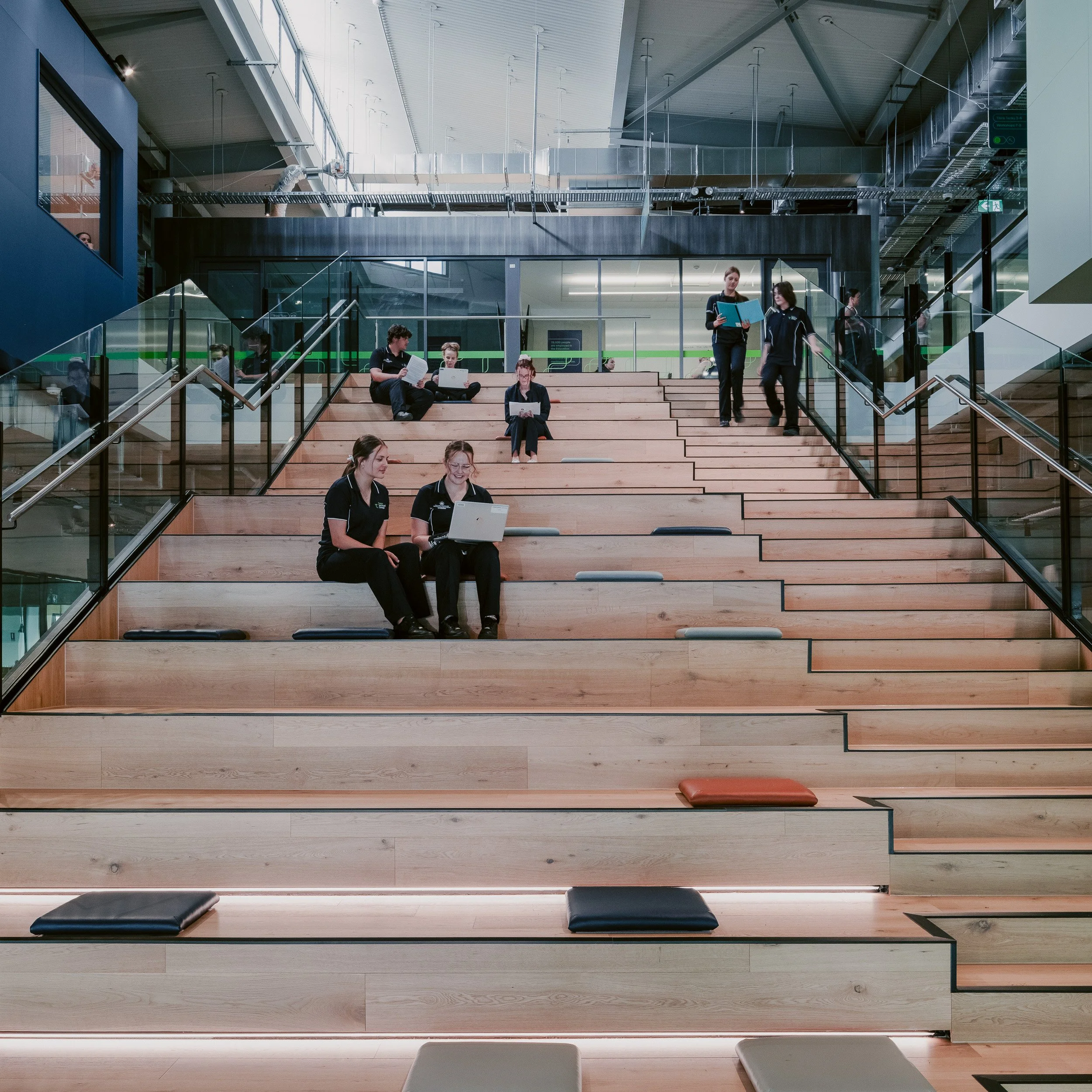 Findon Tech-6_BashImage.jpg