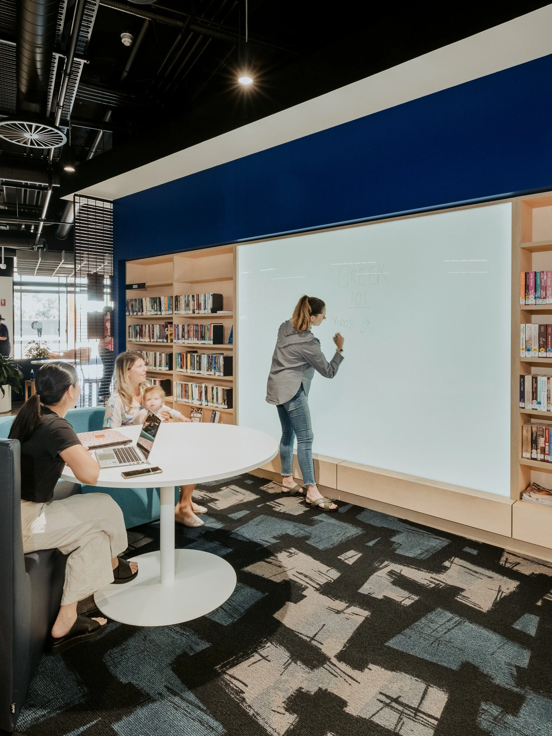 NGUTUNGKA WEST LAKES-2_BashImage.jpg