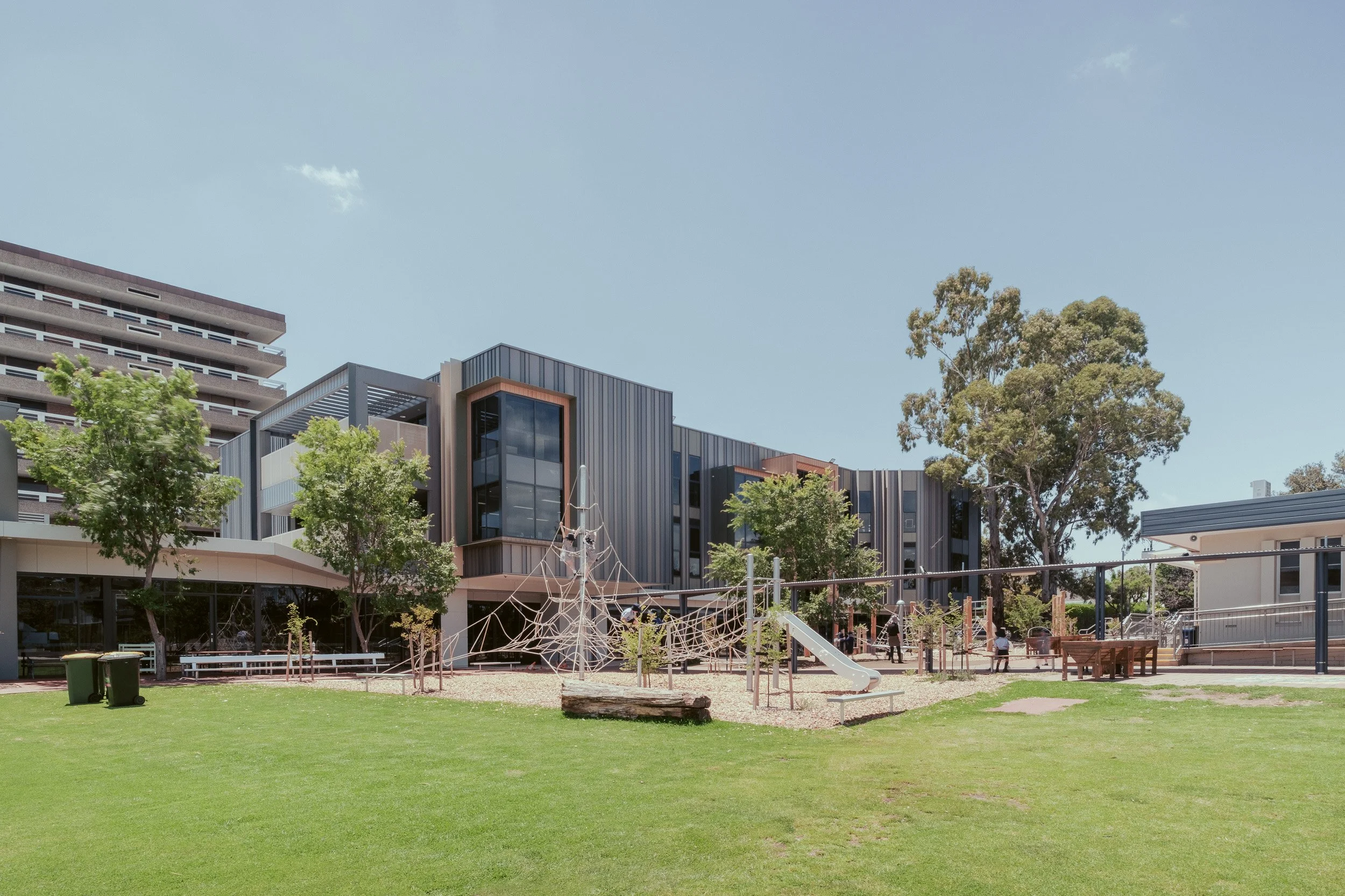 Concordia college-8_BashImage.jpg