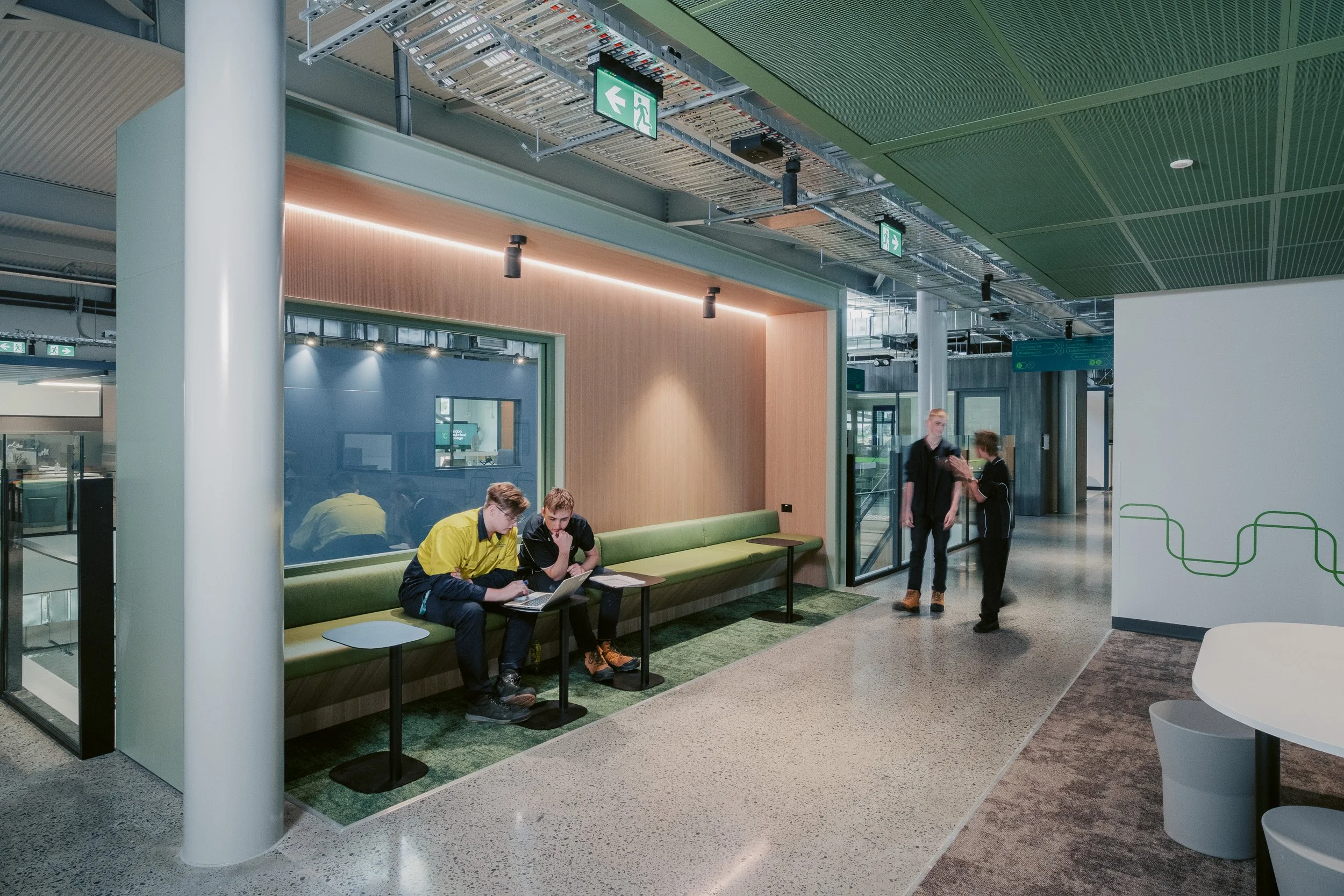 Findon Tech-10_BashImage.jpg