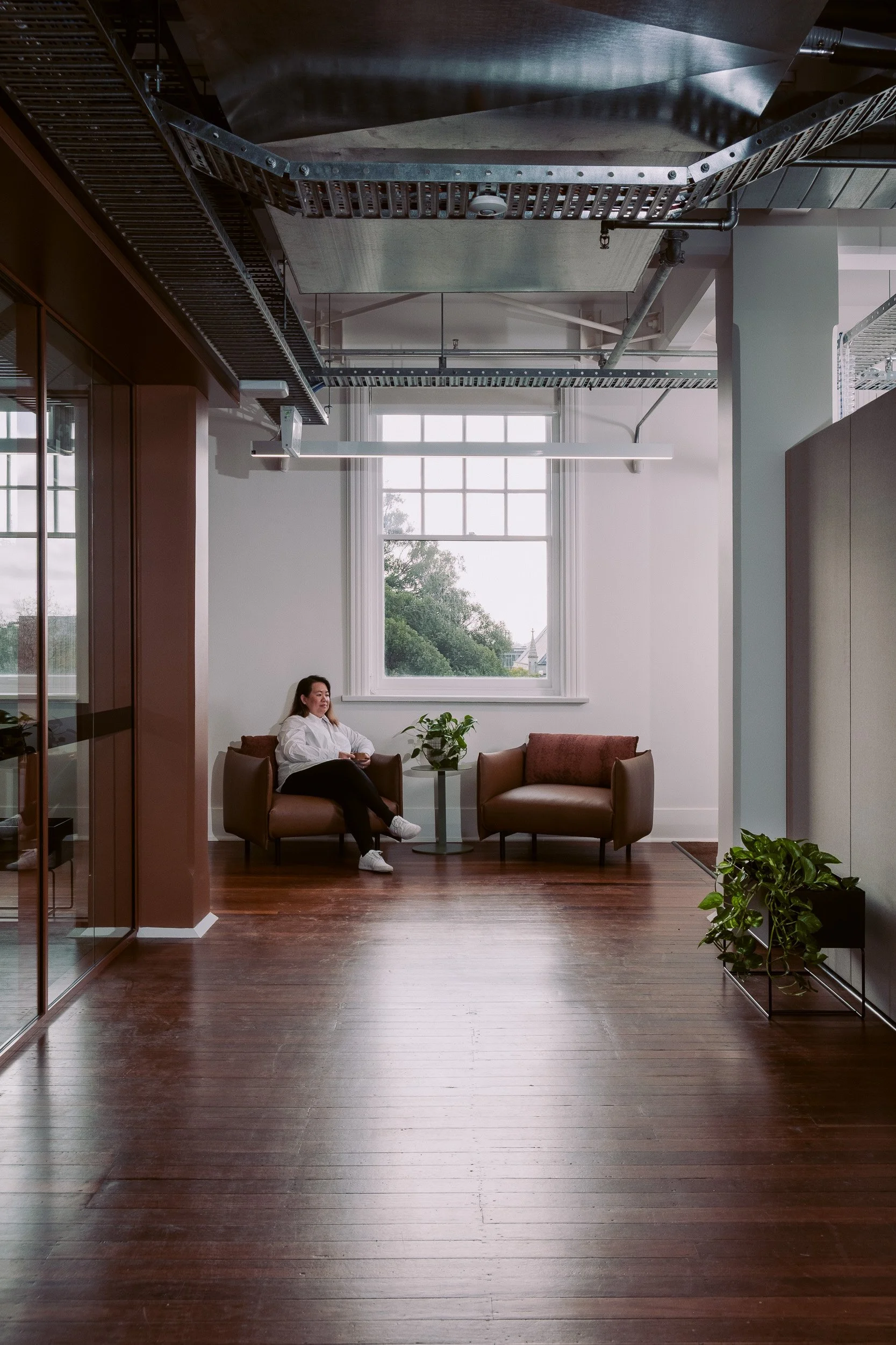 History Trust-3_BashImage.jpg