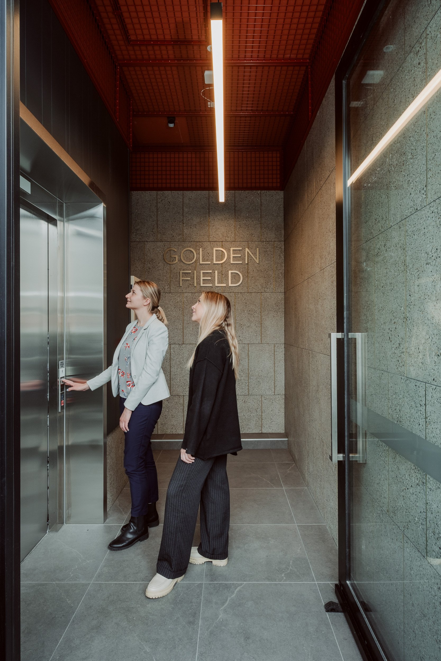 45 Field Street-3_BashImage.jpg