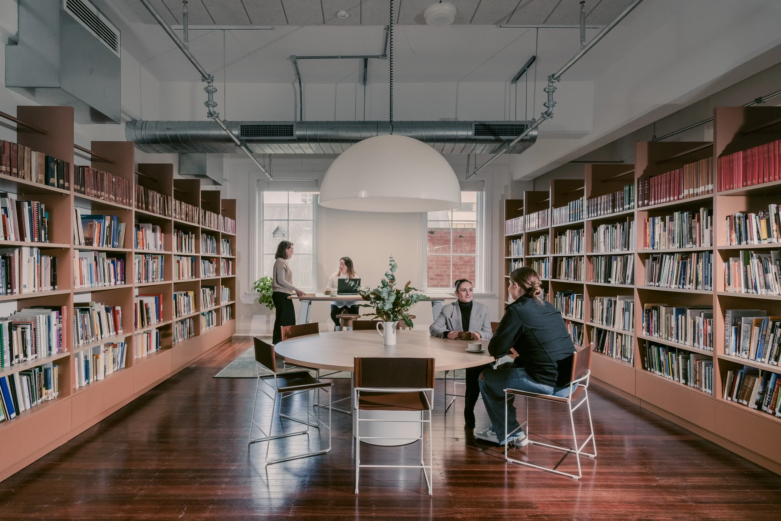 History Trust-4_BashImage.jpg