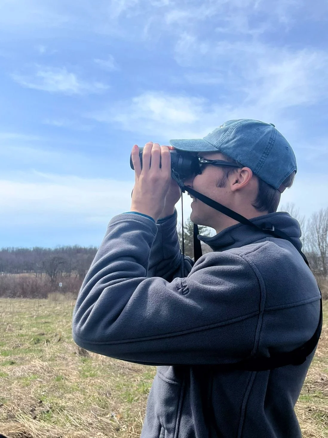 Peter Livengood Head Shot.jpg