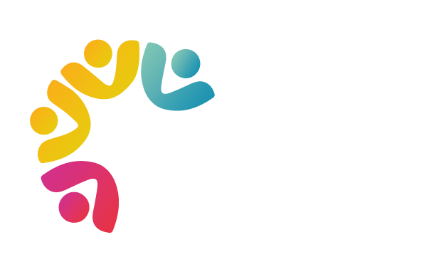 syngendekommune.no