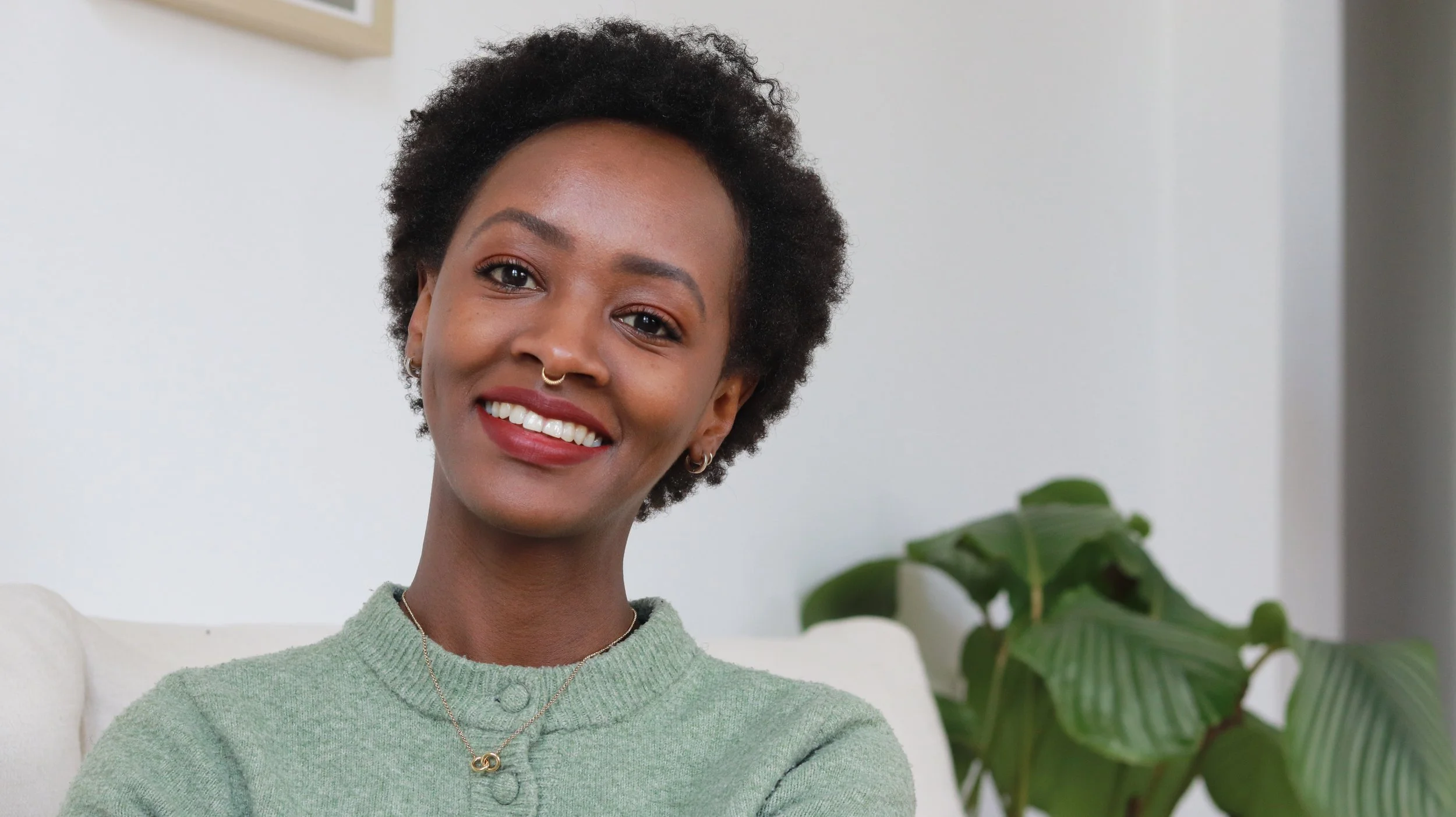 Follow Your Curiosity