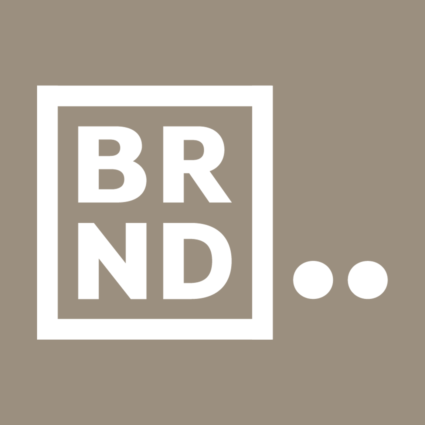 Brandoo_Logo.png