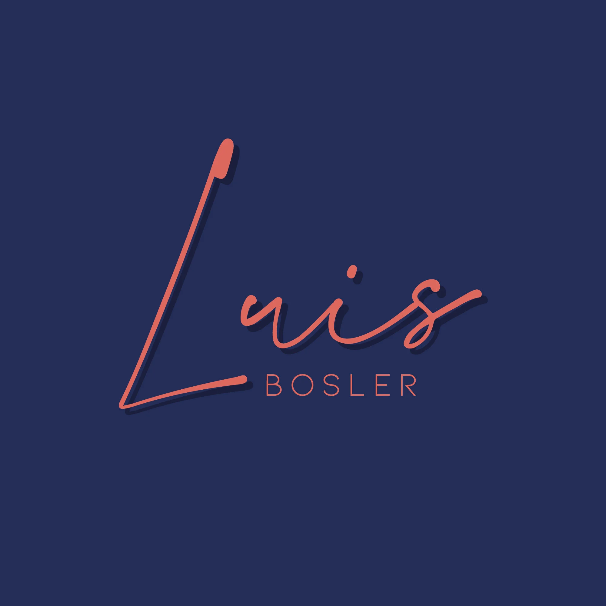 LuisBosler_Logo.jpg