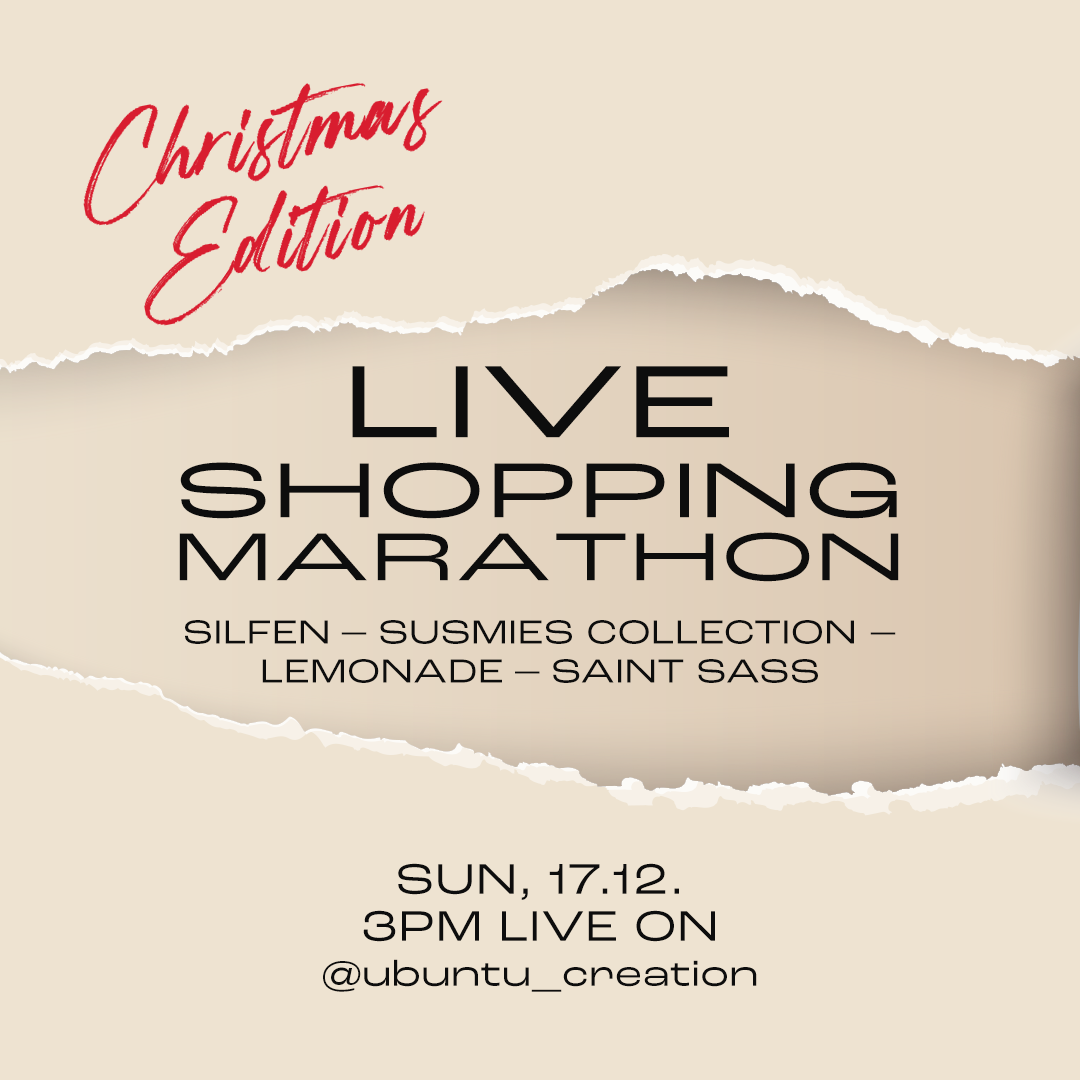 LiveShoppingMarathon_ChristmasEdition_Content_02_LSM--main-facts-07.png