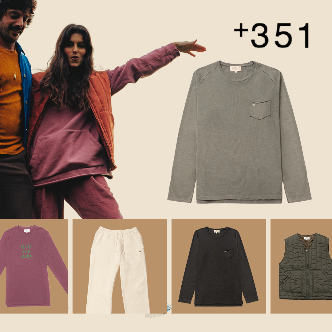 LiveShoppingMarathon_ChristmasEdition_Content_05_Into-Brands-06.png