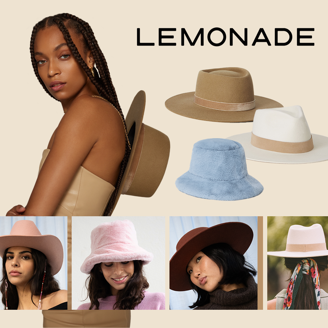 LiveShoppingMarathon_ChristmasEdition_Content_05_Into-Brands-03.png