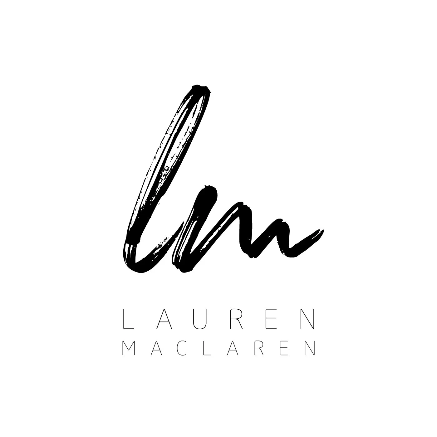 Lauren_Logo.jpg