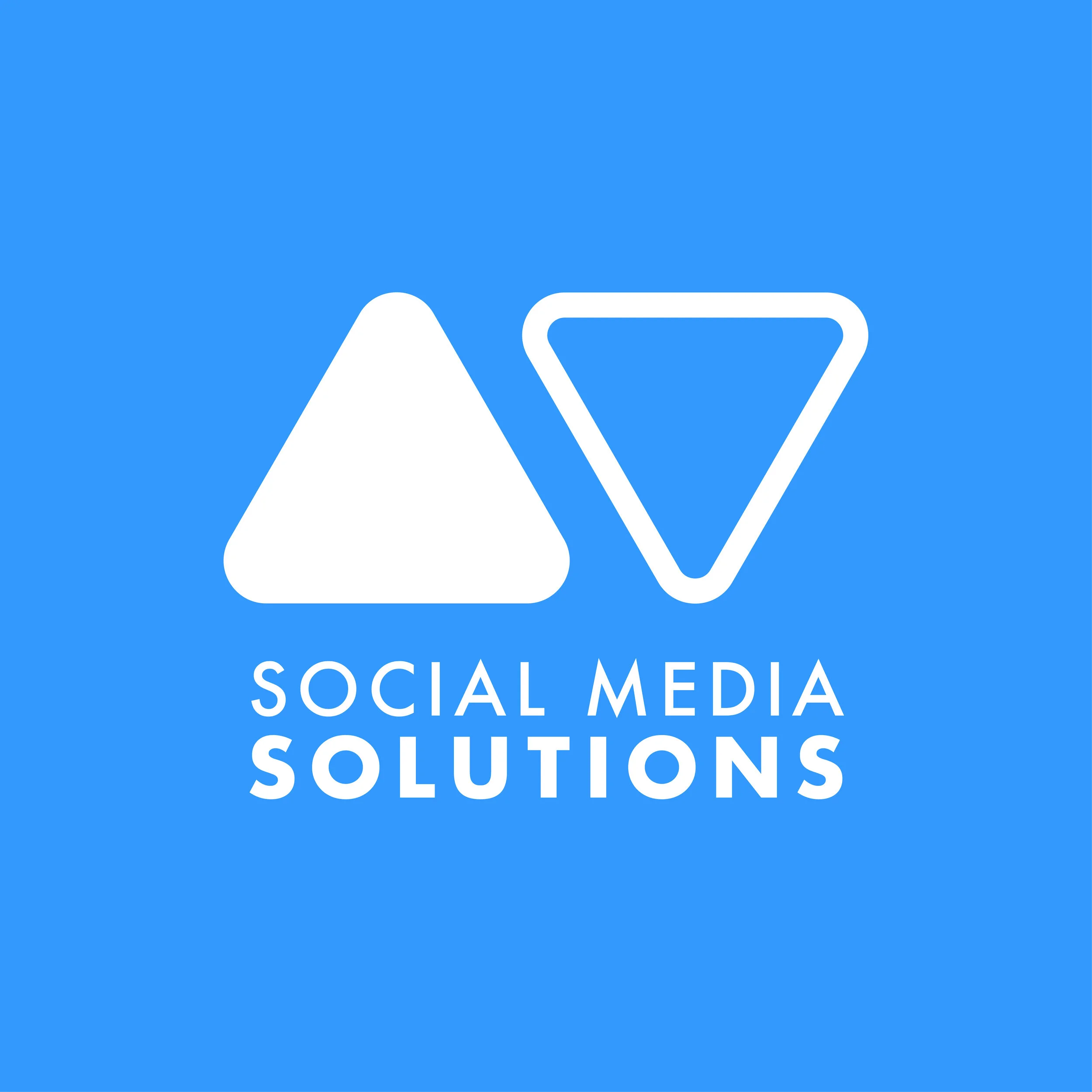 SocialMediaSolutions_Logo.jpg