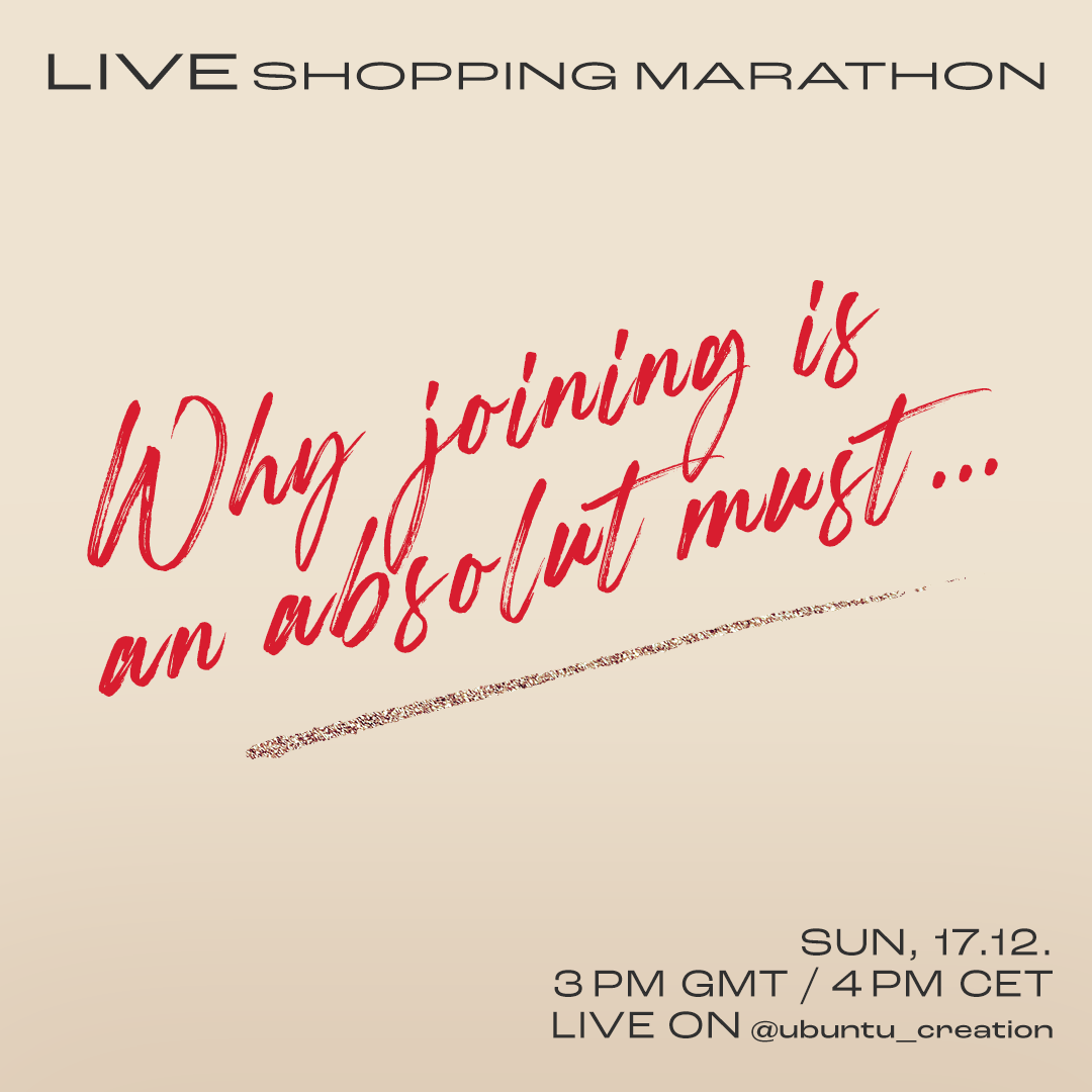 LiveShoppingMarathon_ChristmasEdition_Content_02_Benefits-Consumer-01.png