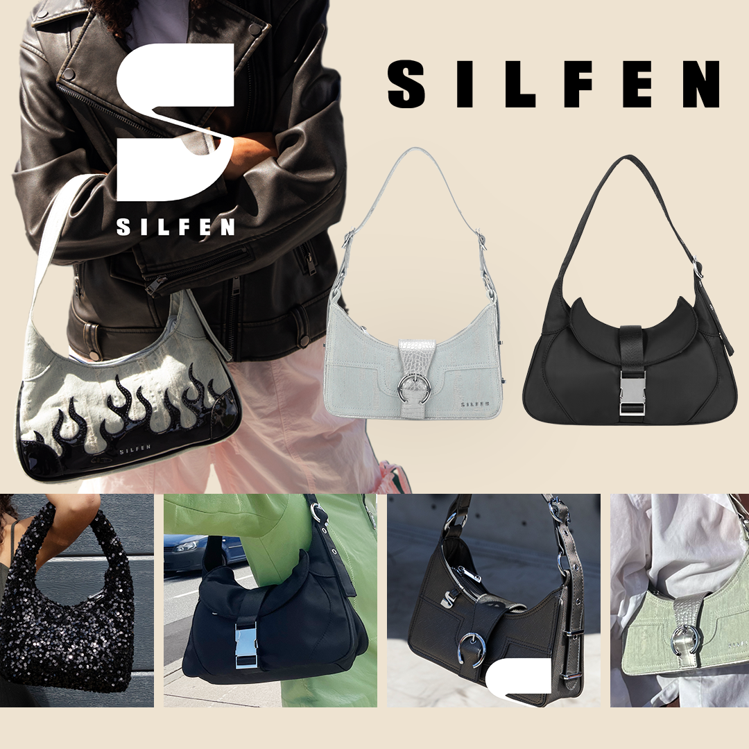 LiveShoppingMarathon_ChristmasEdition_Content_05_Into-Brands-05.png