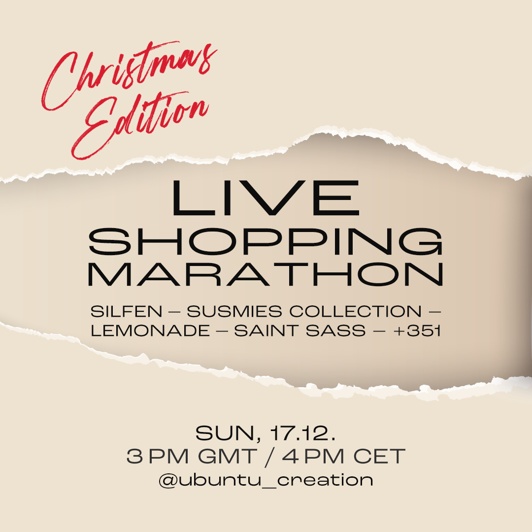 LiveShoppingMarathon_ChristmasEdition_Content_05_Into-Brands-07.png