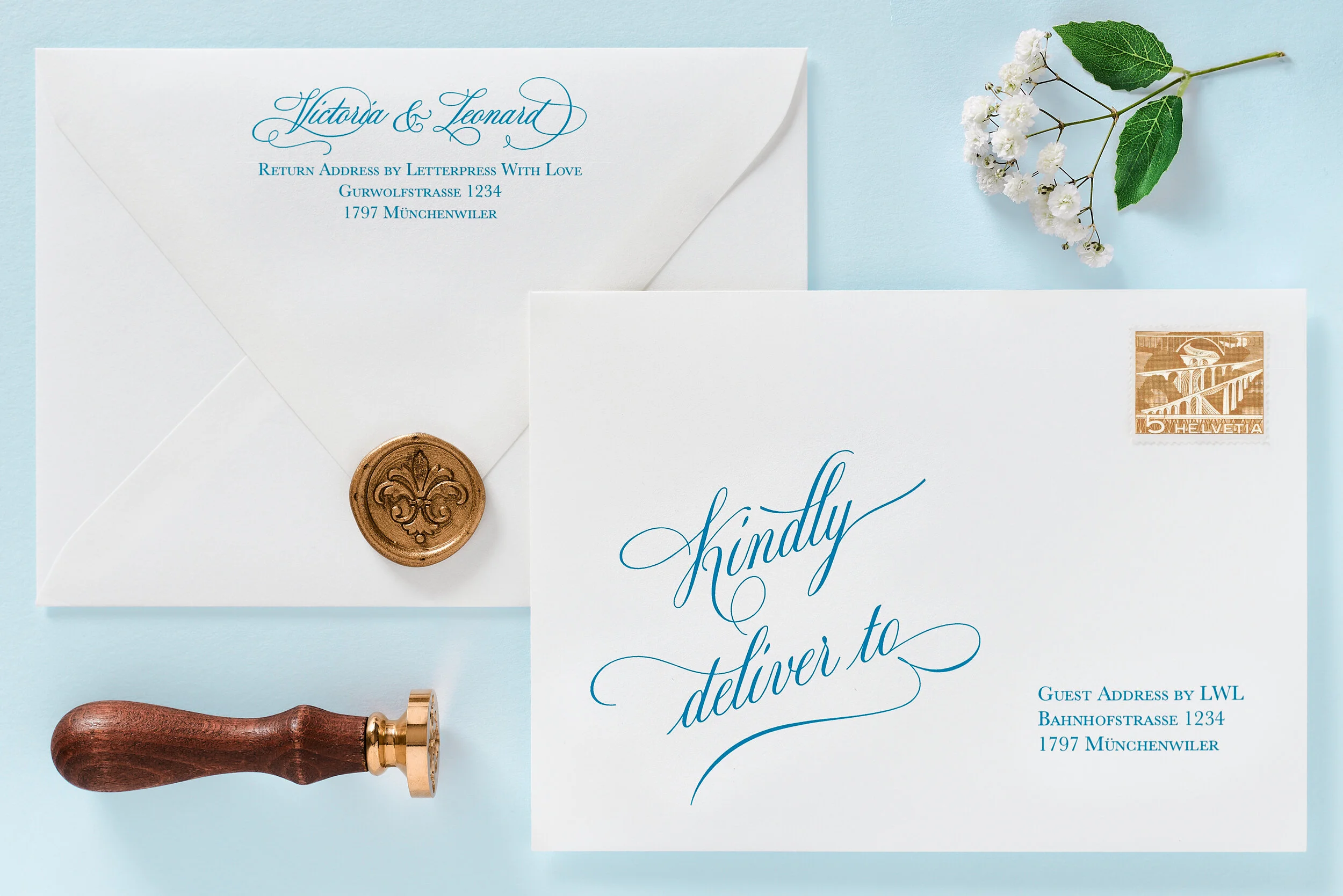 Guests and return addressing 239 affinity TrueFlowers.jpg