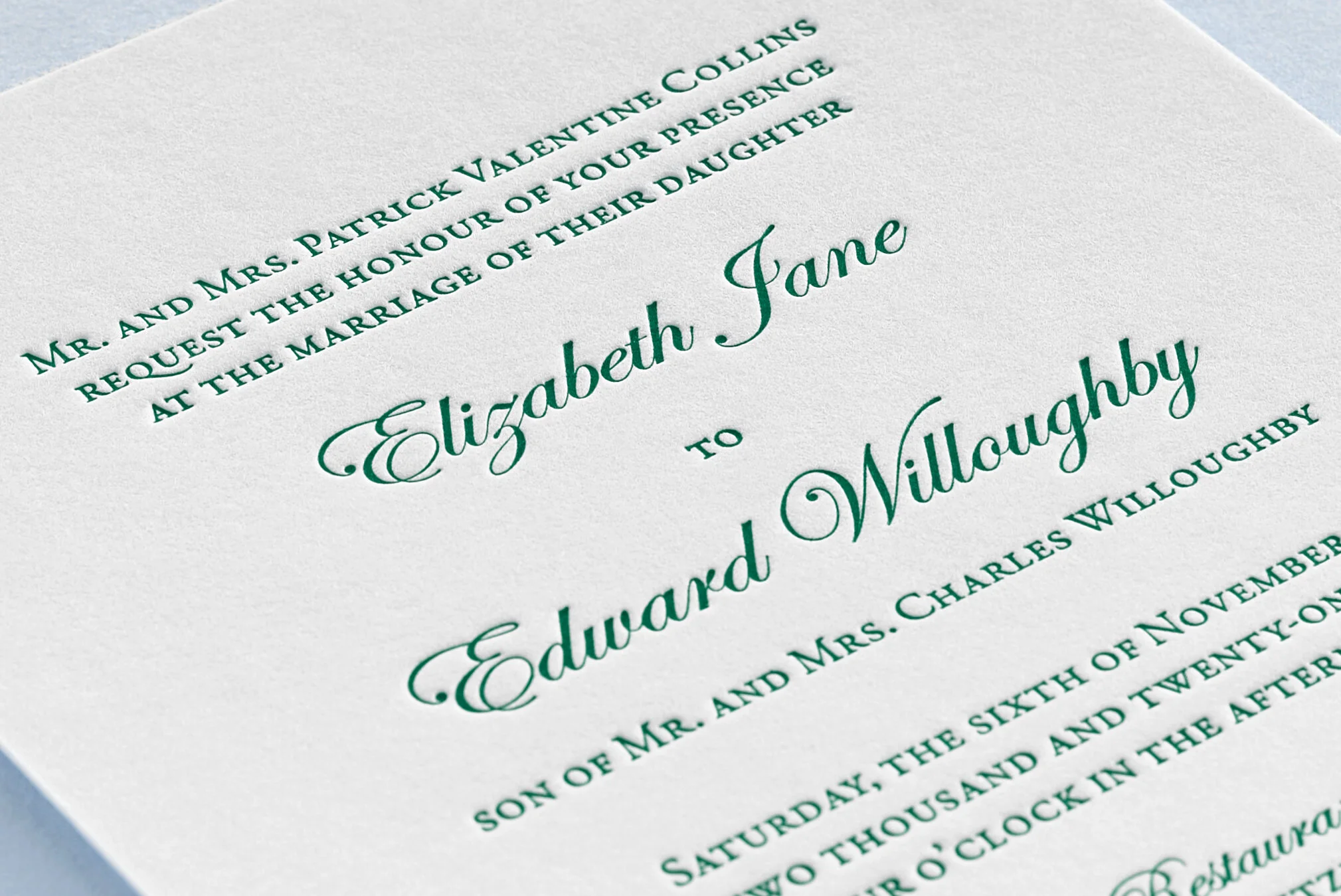 Elizabeth invitation closeup.jpg