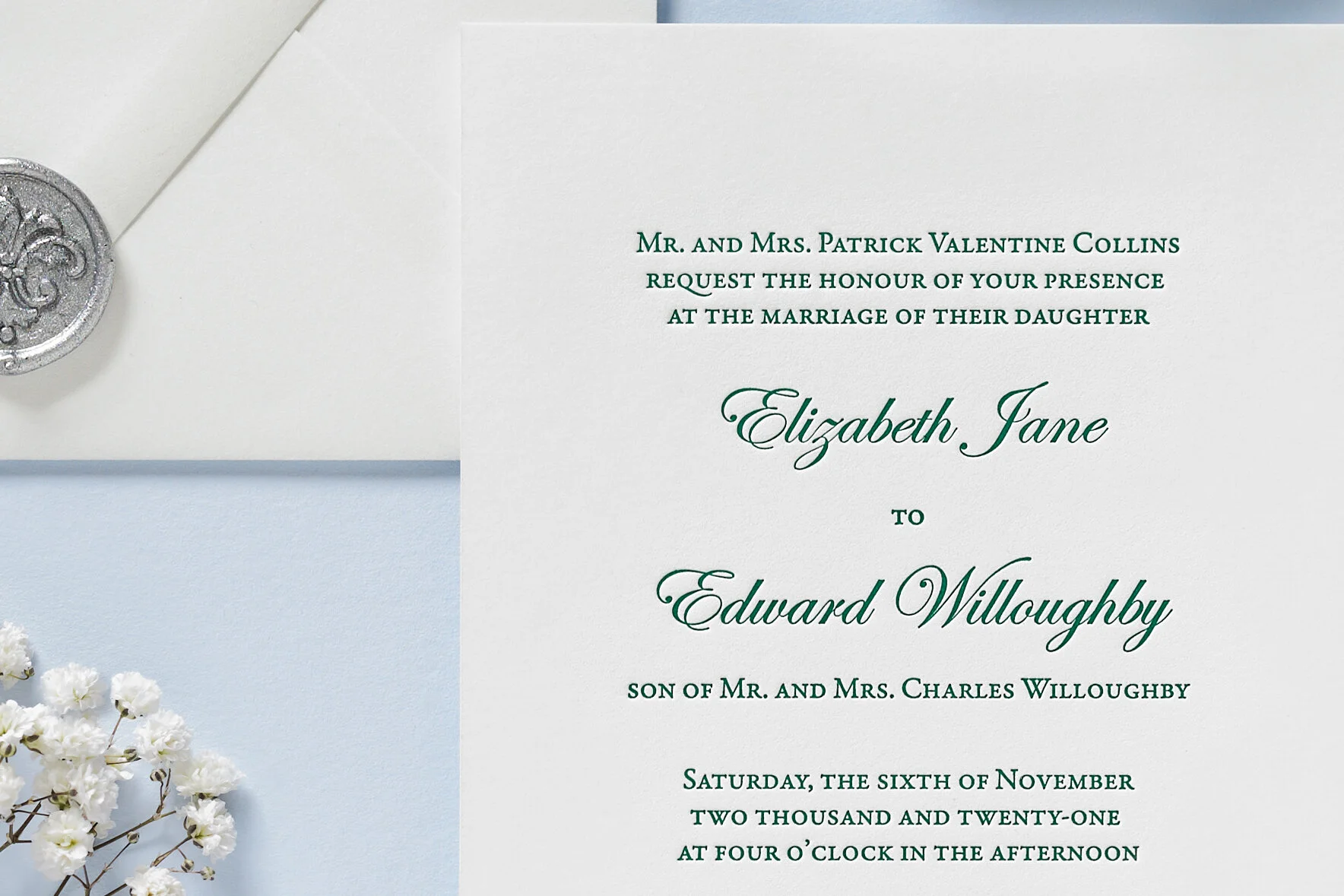 Elizabeth invitation detail.jpg