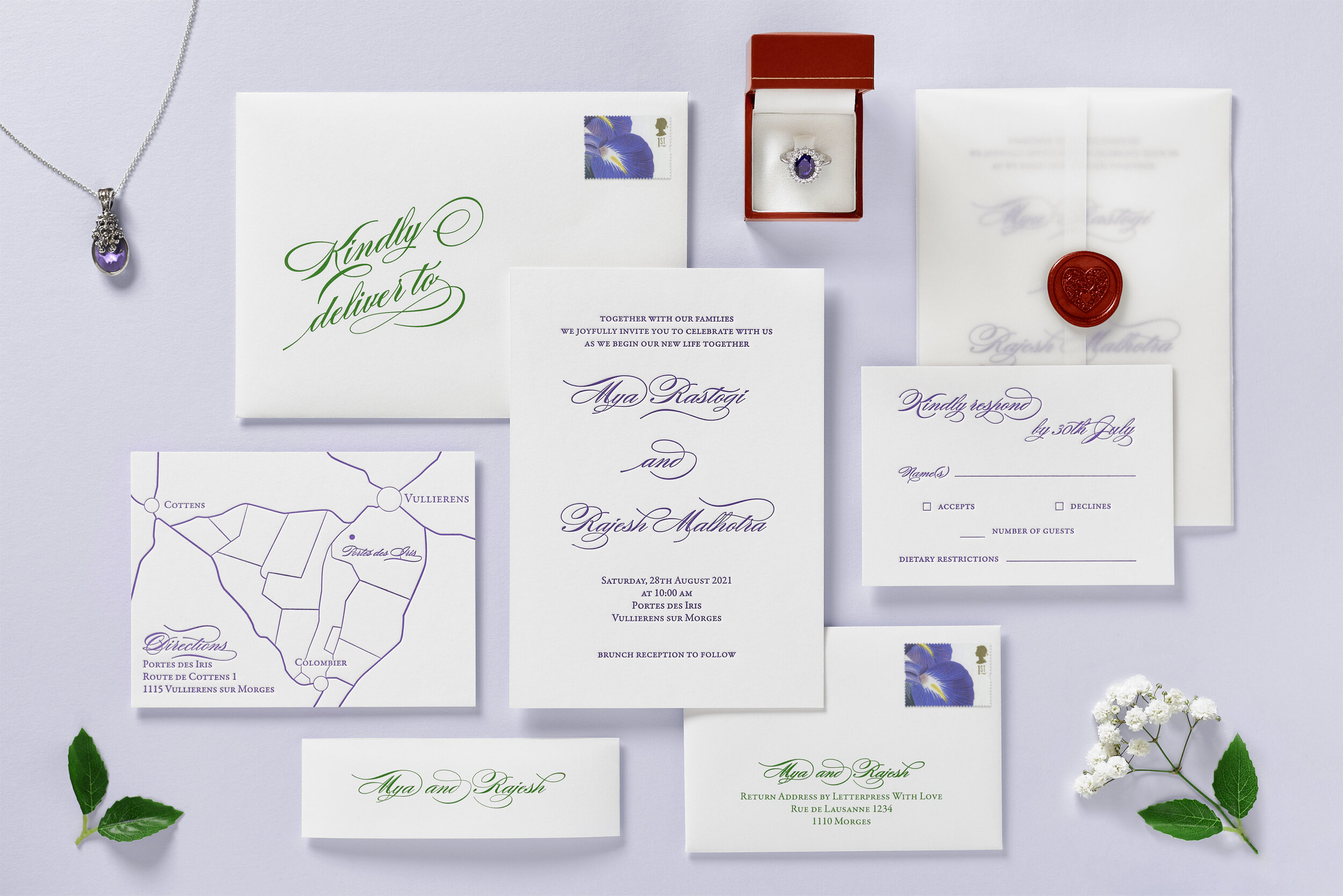 Mya wedding suite.jpg