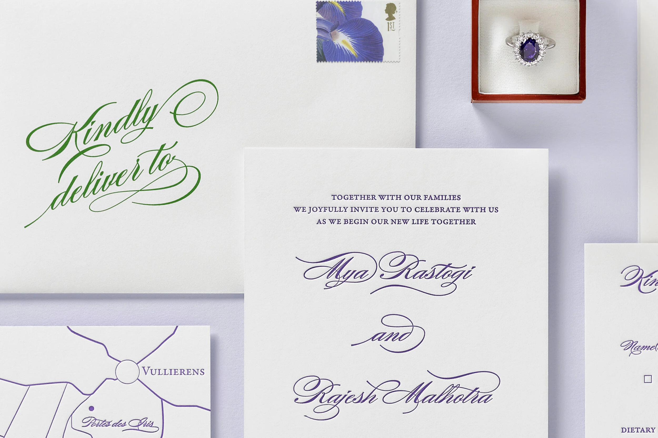 Mya invitation detail.jpg