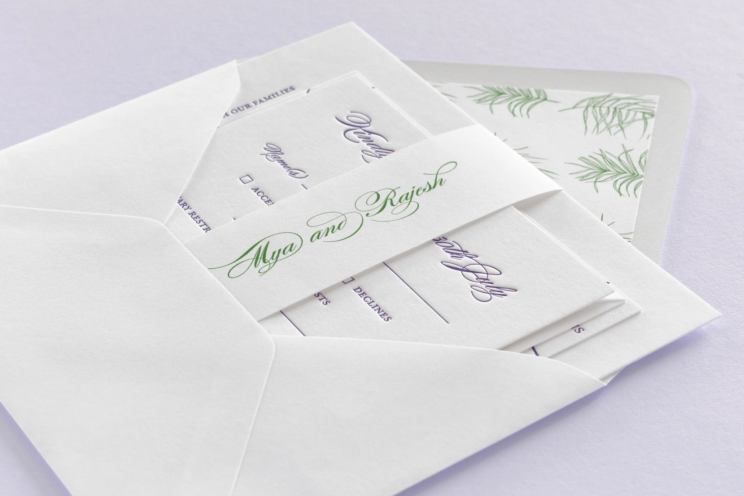 Mya set in envelope.jpg