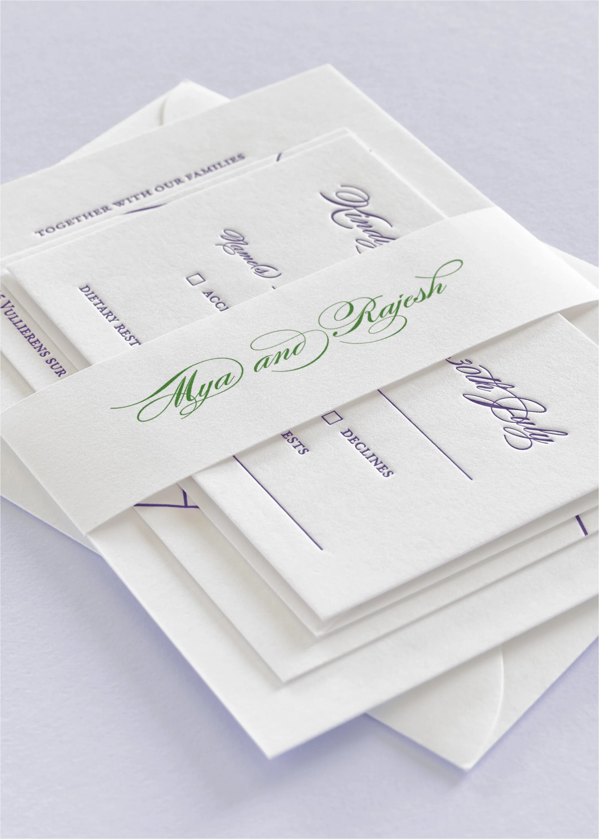 Mya wrapped set.jpg