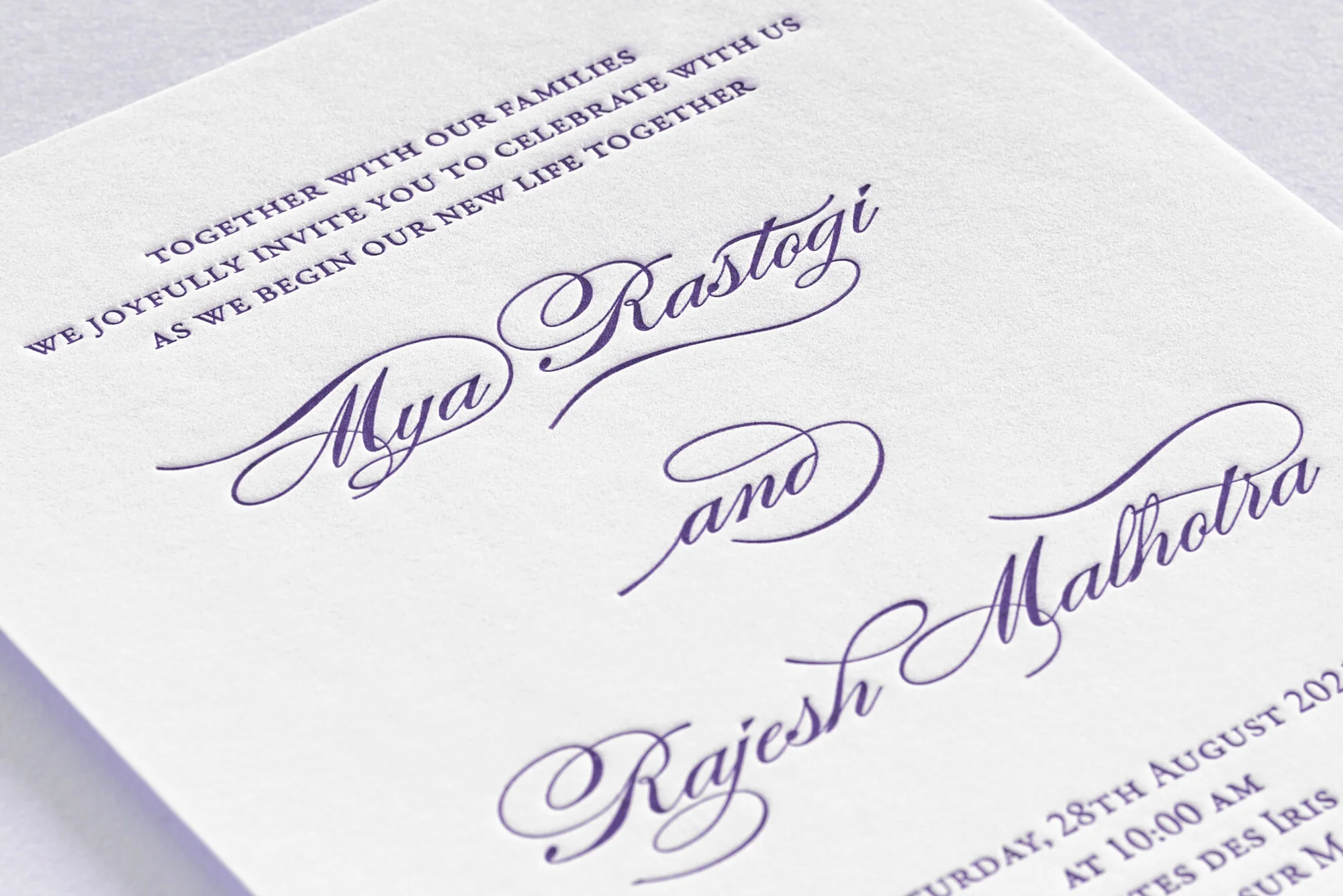 Mya invitation closeup.jpg