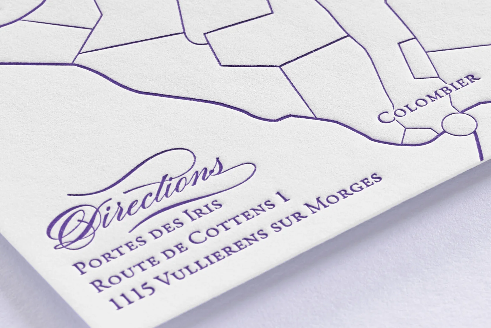 Mya directions insert closeup 3.jpg