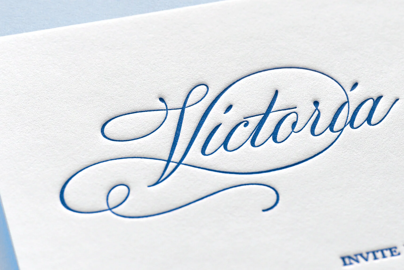 Victoria invitation closeup.jpg