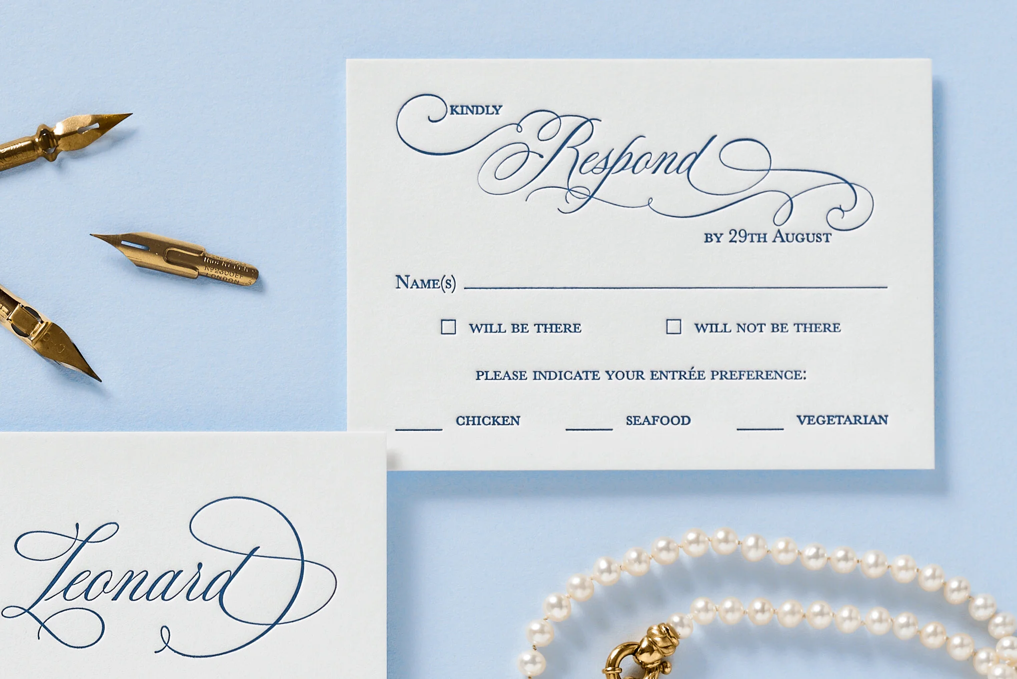 Victoria RSVP detail.jpg