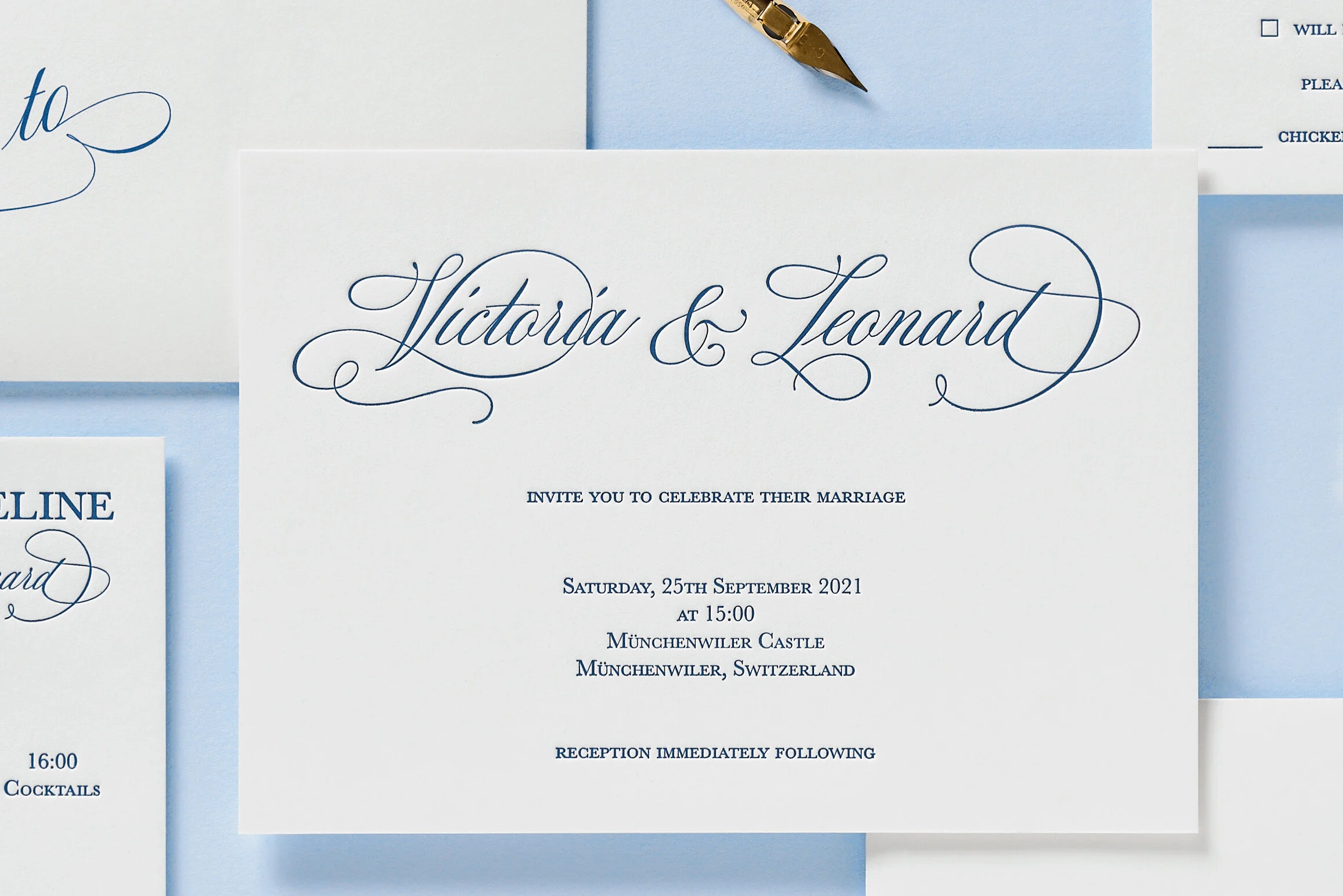 Victoria invitation detail.jpg